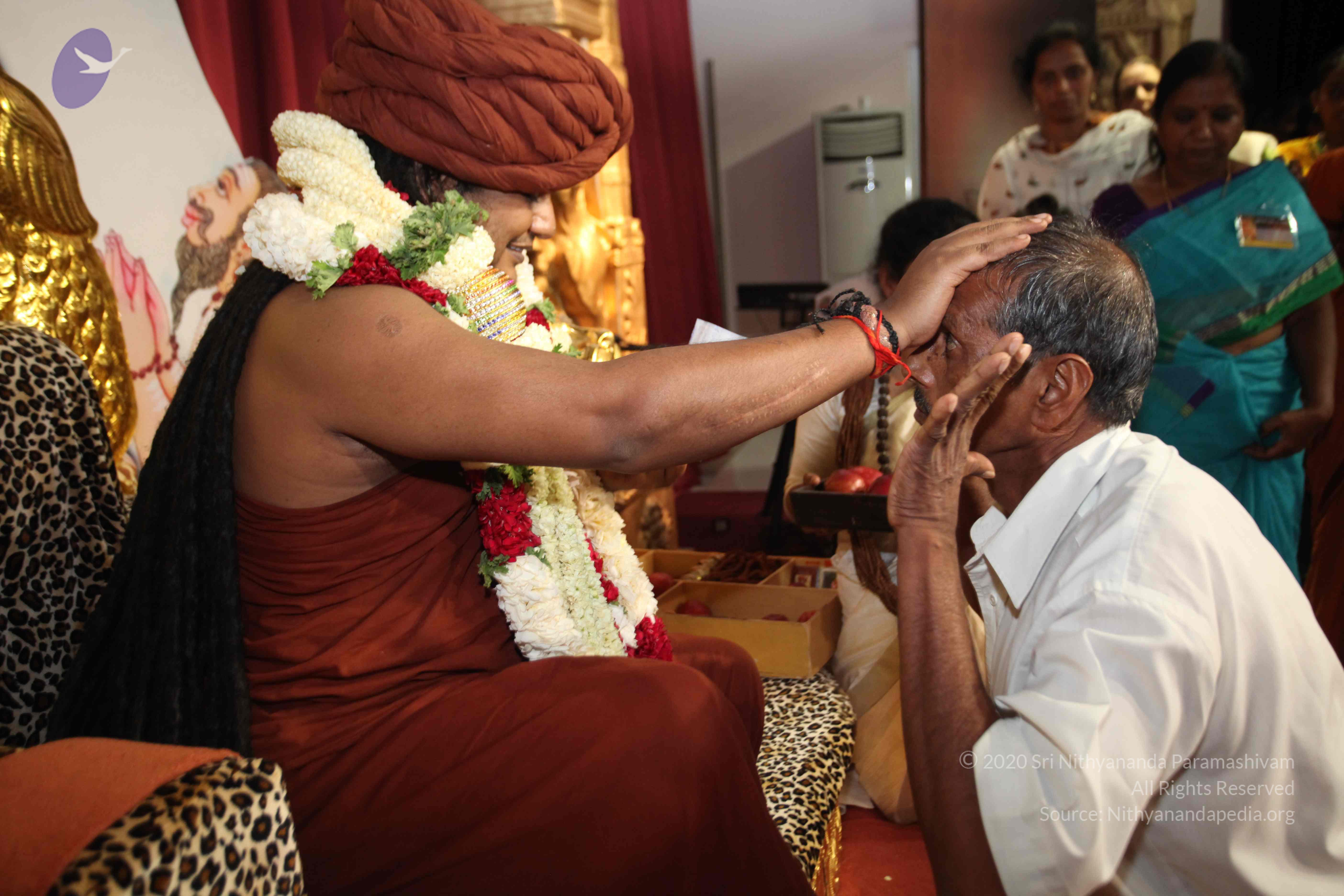 20160612_Photo_1031_IMG_2479_CMP_WM