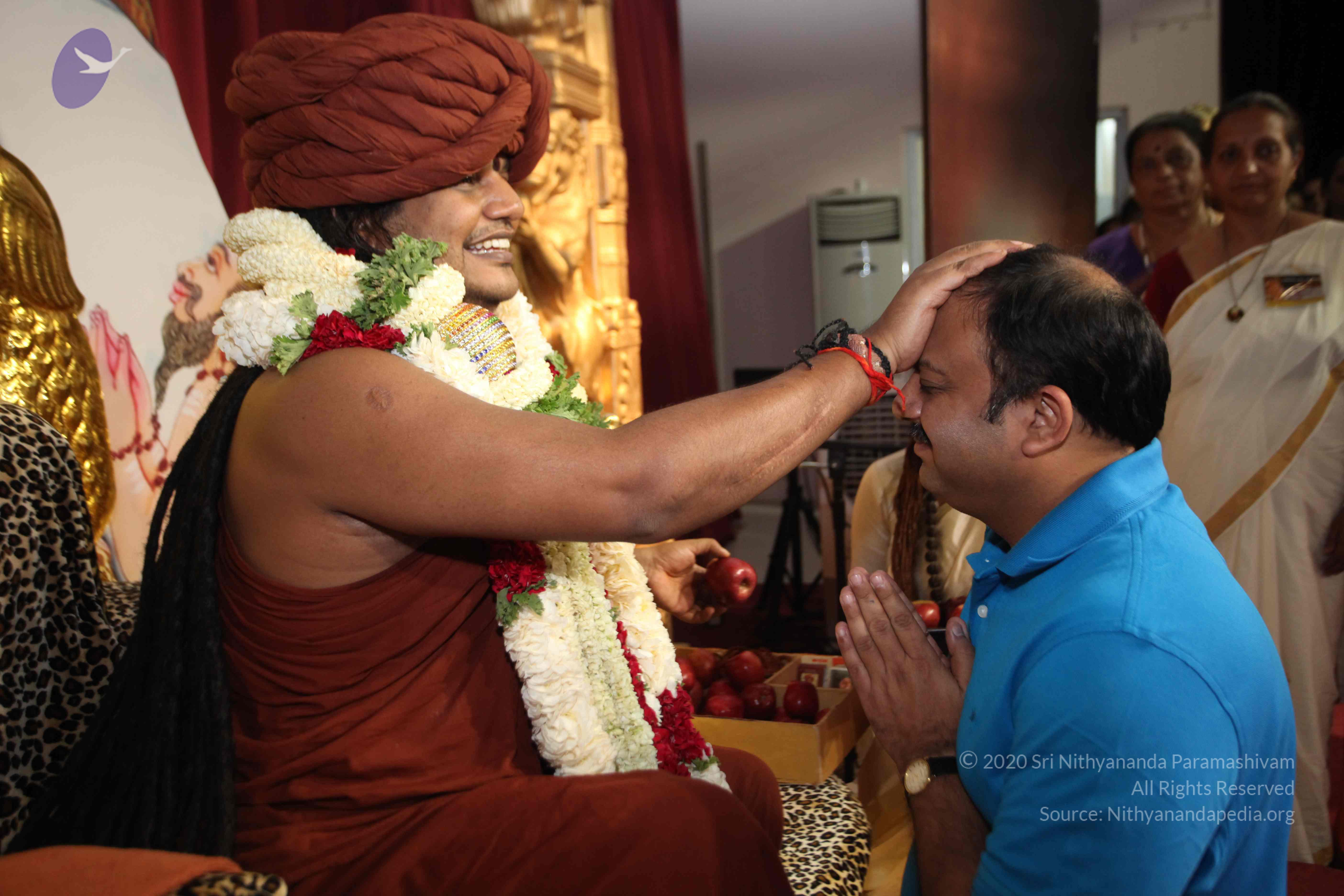 20160612_Photo_1034_IMG_2443_CMP_WM