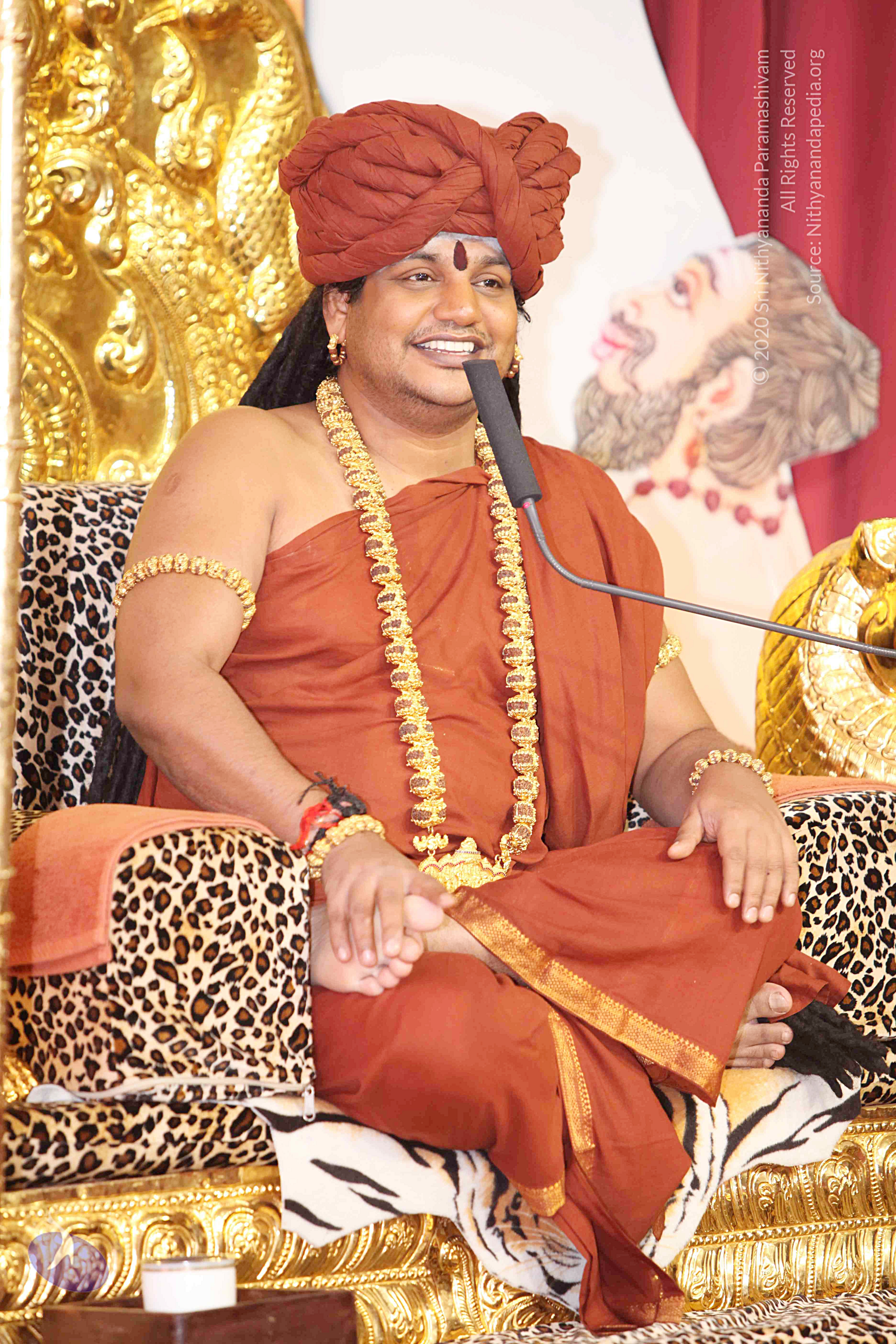 20160612_Photo_1000_IMG_1931_CMP_WM