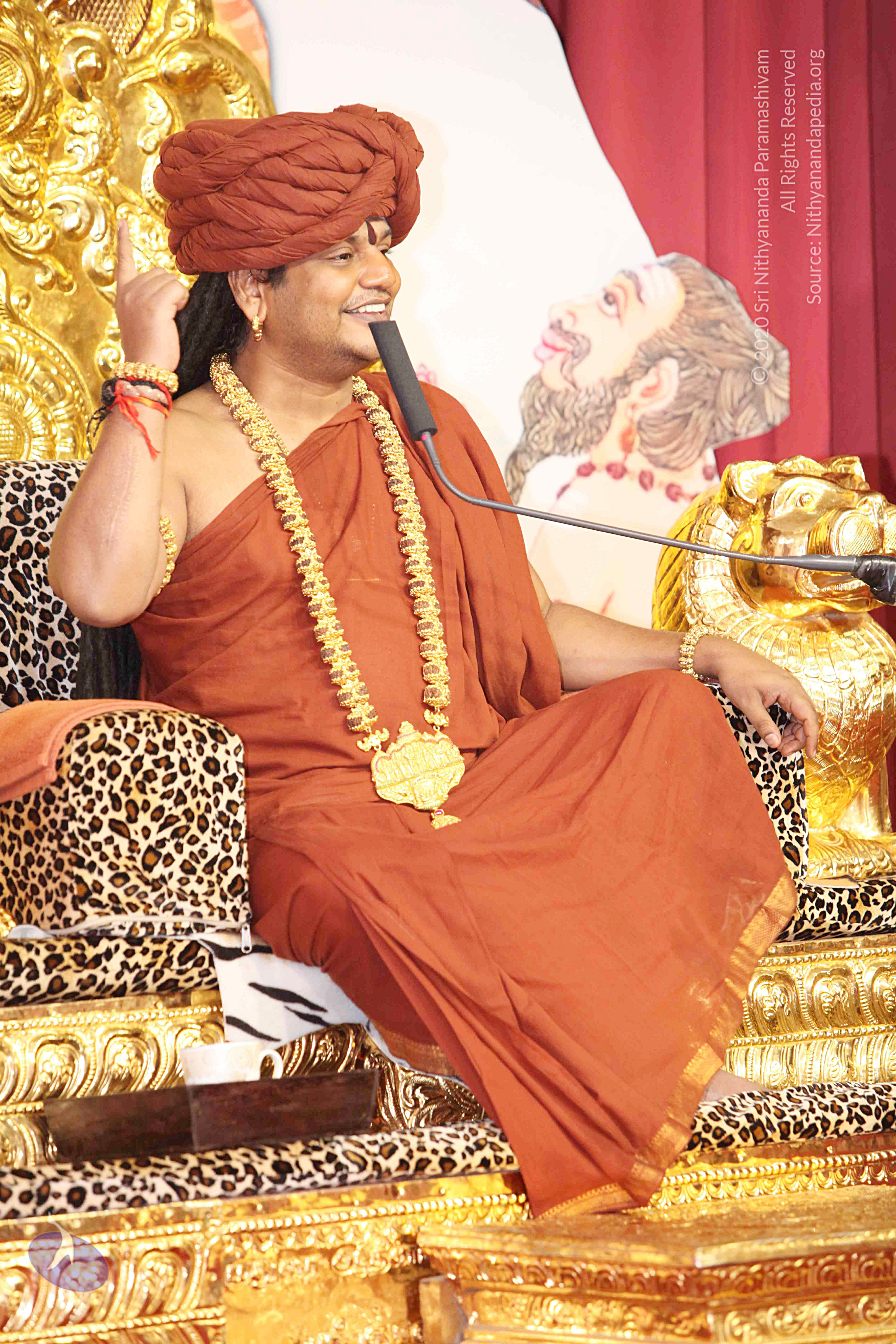 20160612_Photo_1004_IMG_2071_CMP_WM