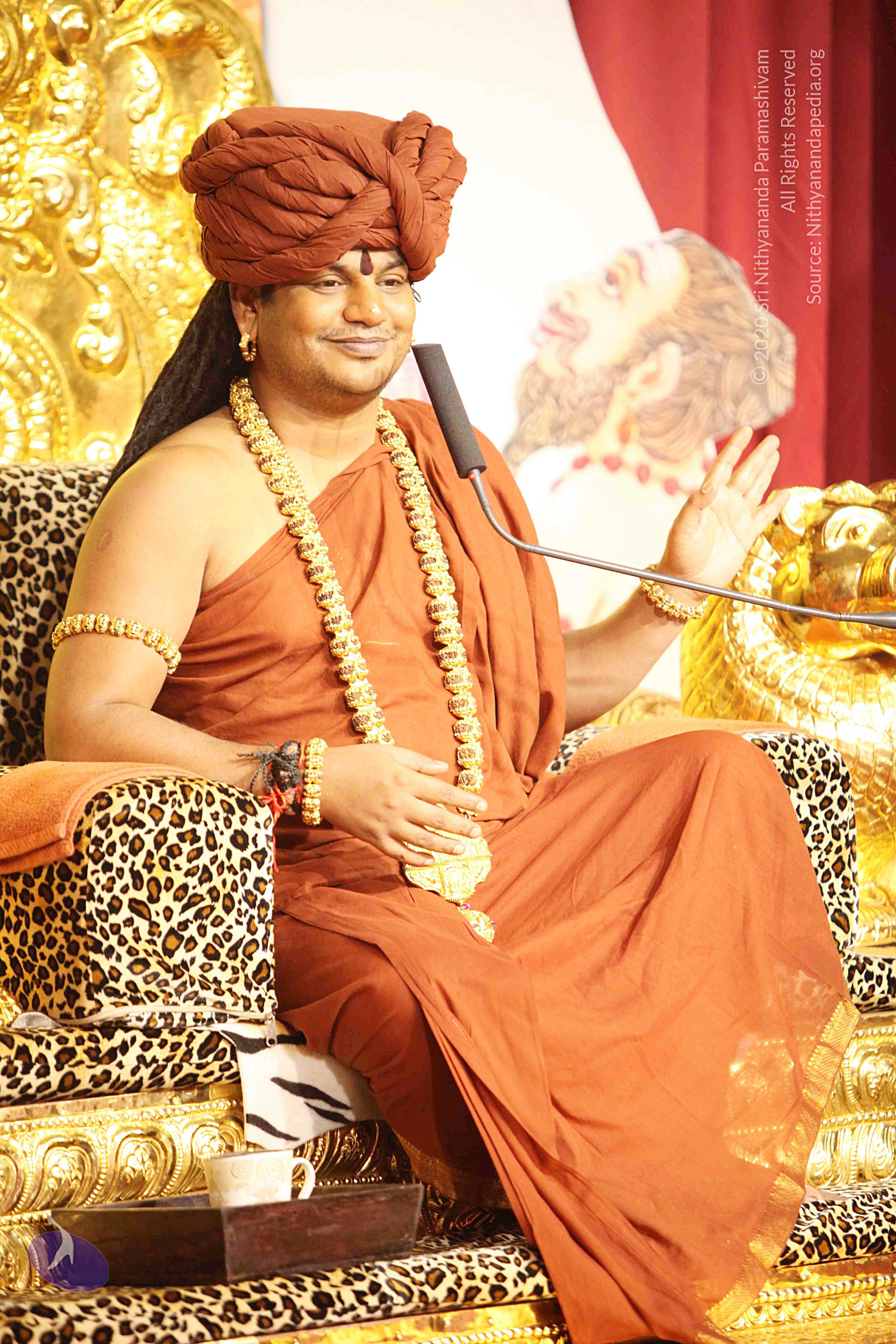 20160612_Photo_1006_IMG_2083_CMP_WM