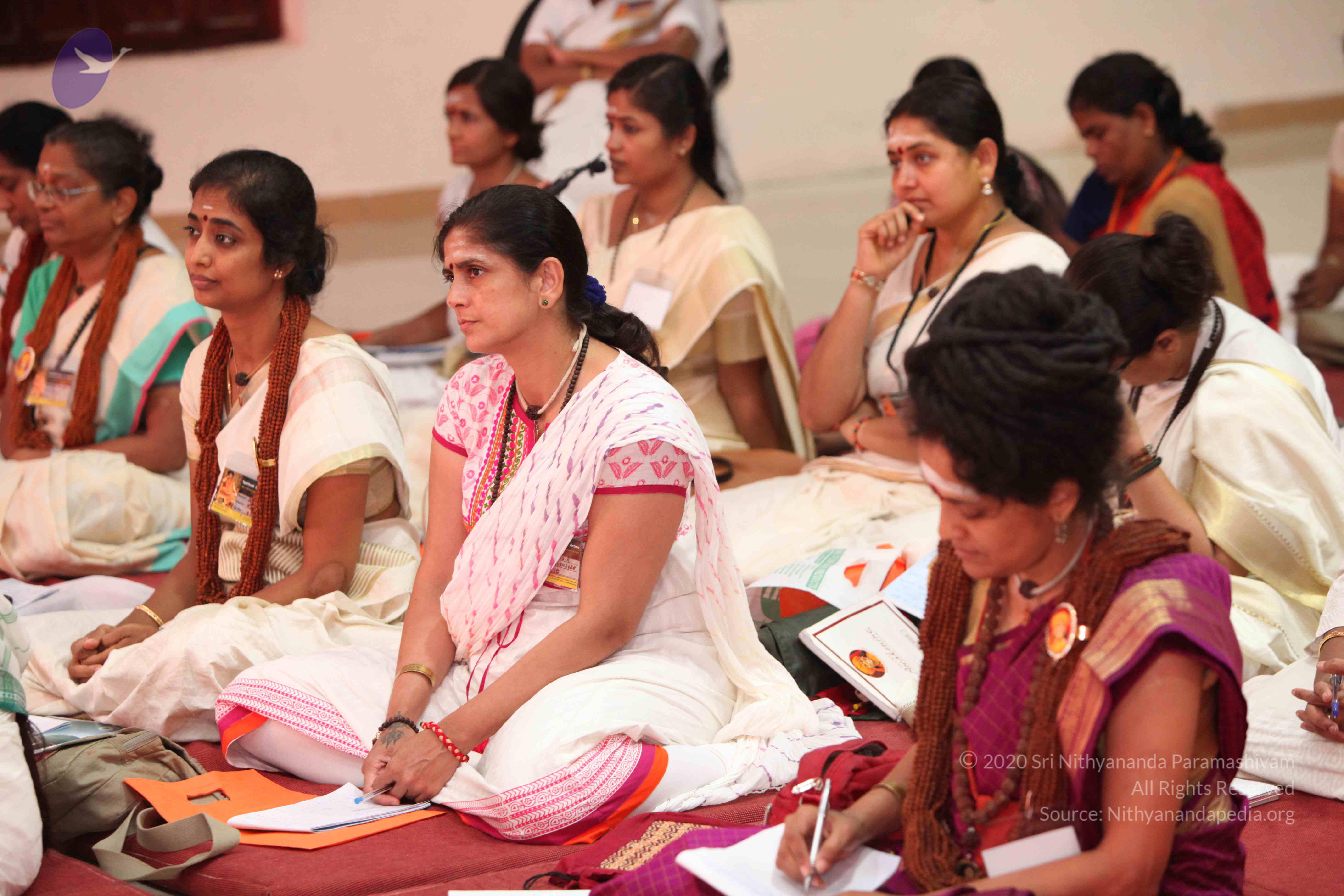 20160612_Photo_1009_IMG_2097_CMP_WM