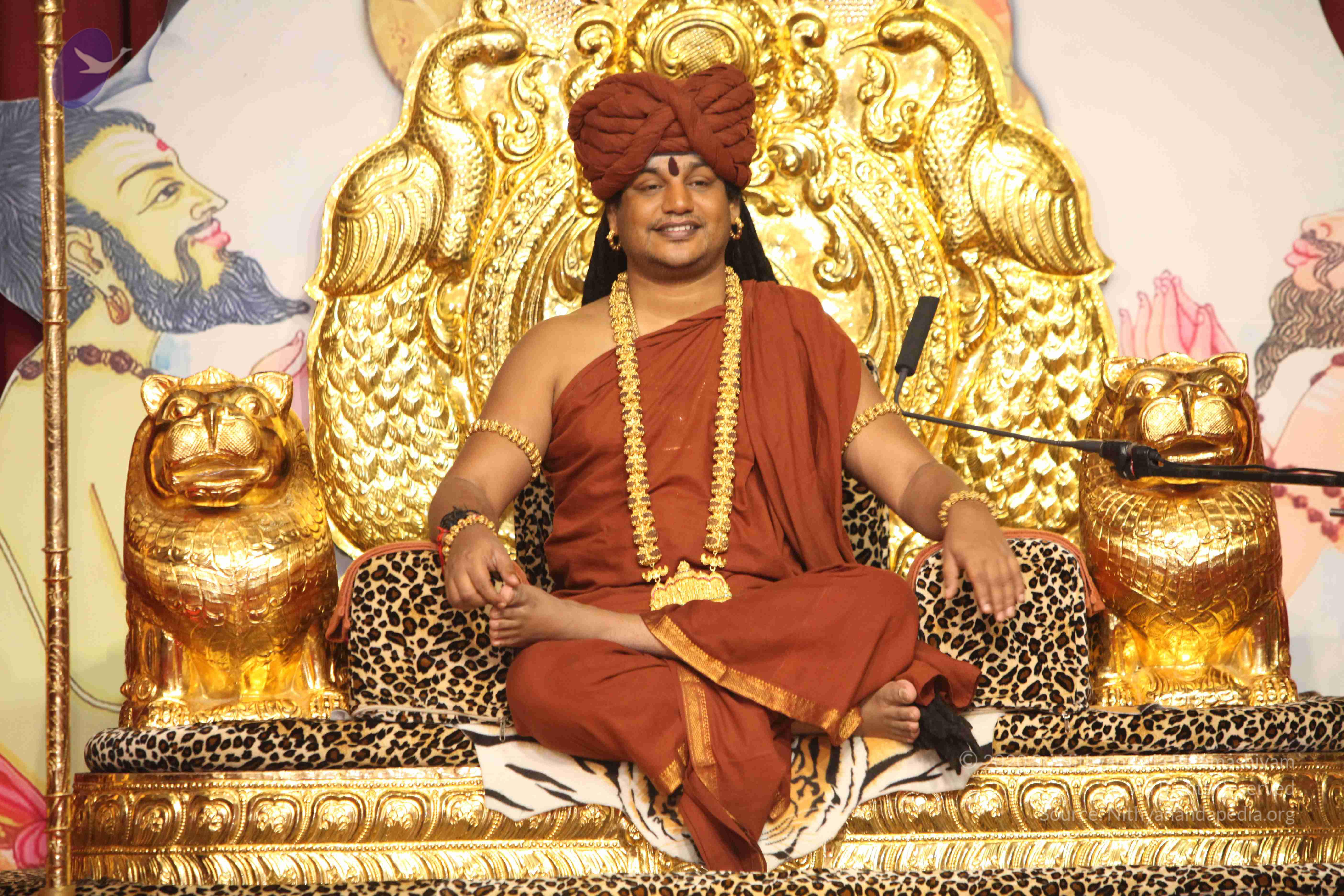 20160612_Photo_1013_IMG_1891_CMP_WM