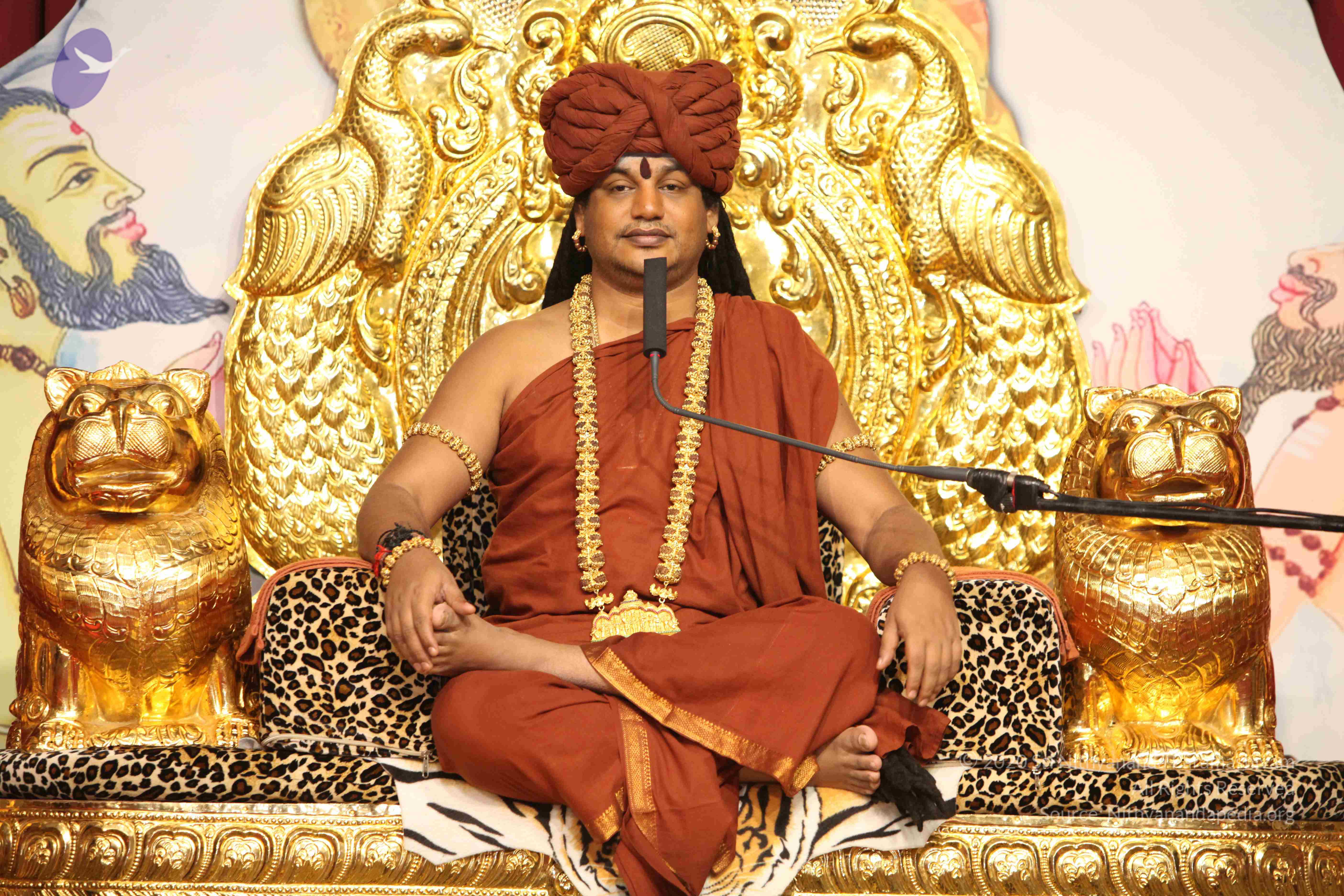 20160612_Photo_1026_IMG_1894_CMP_WM