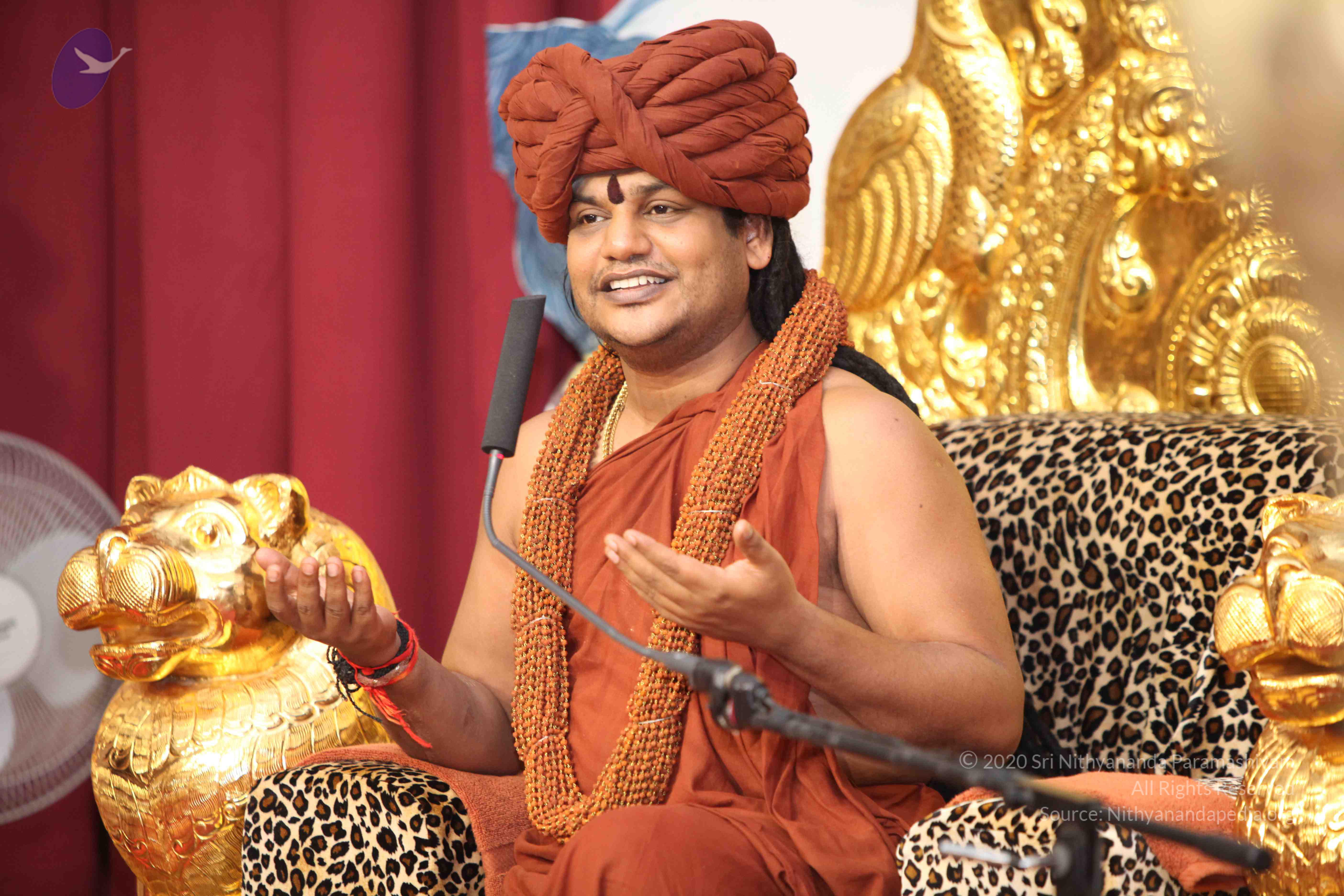 20160612_Photo_1010_IMG_2206_CMP_WM