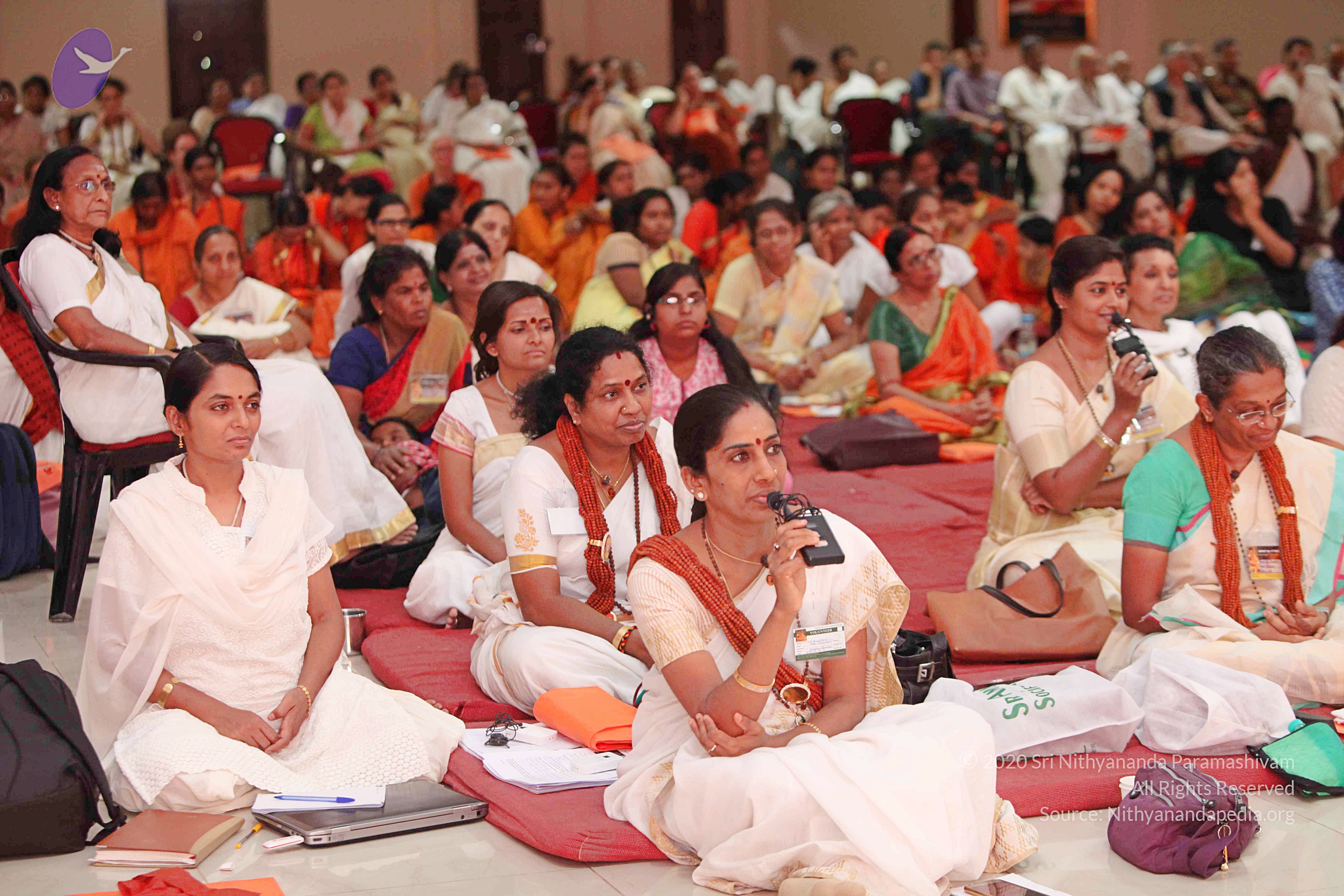 20160612_Photo_1017_IMG_2219_CMP_WM