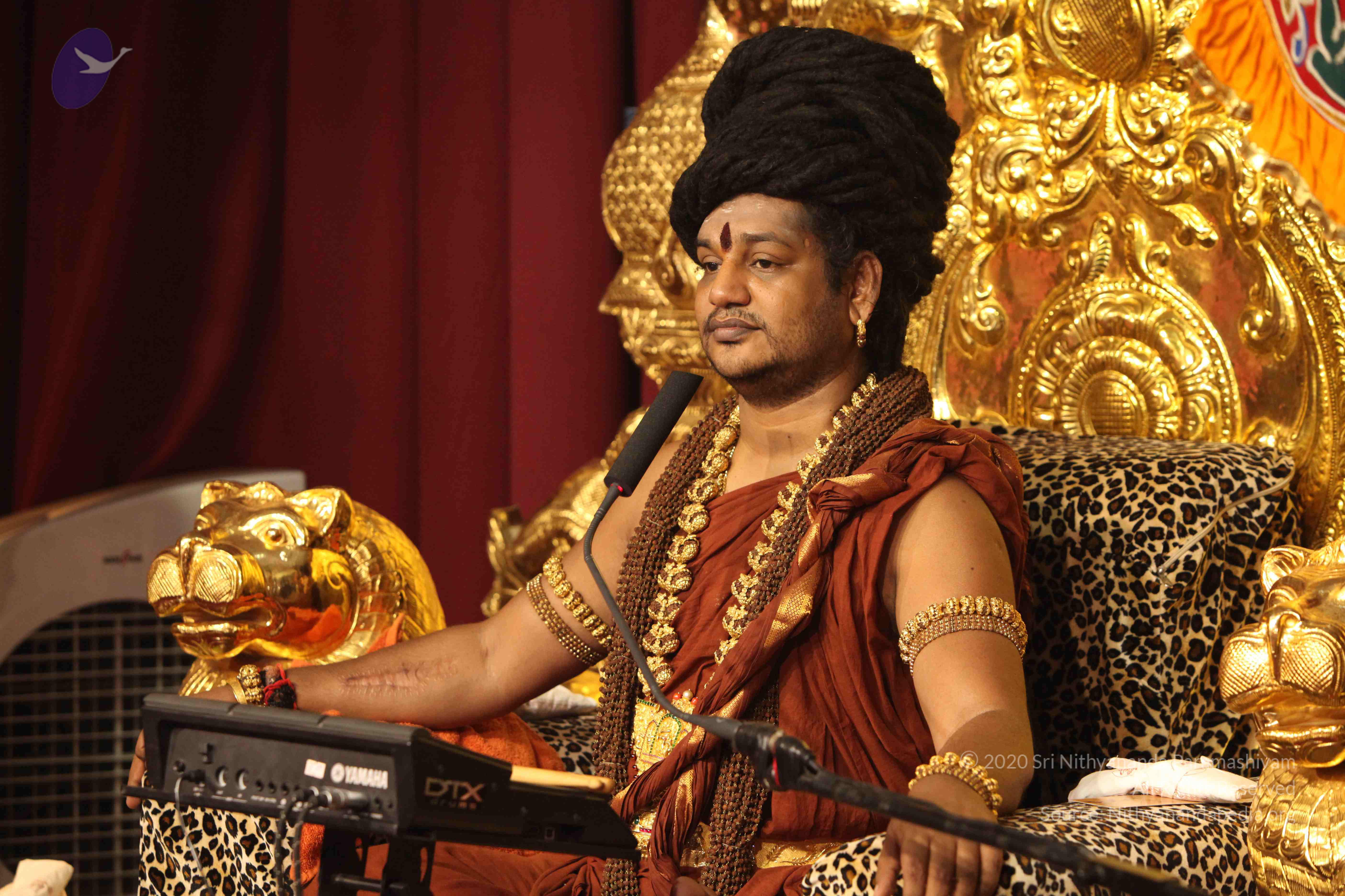 20160619_Photo_1002_IMG_3958_CMP_WM