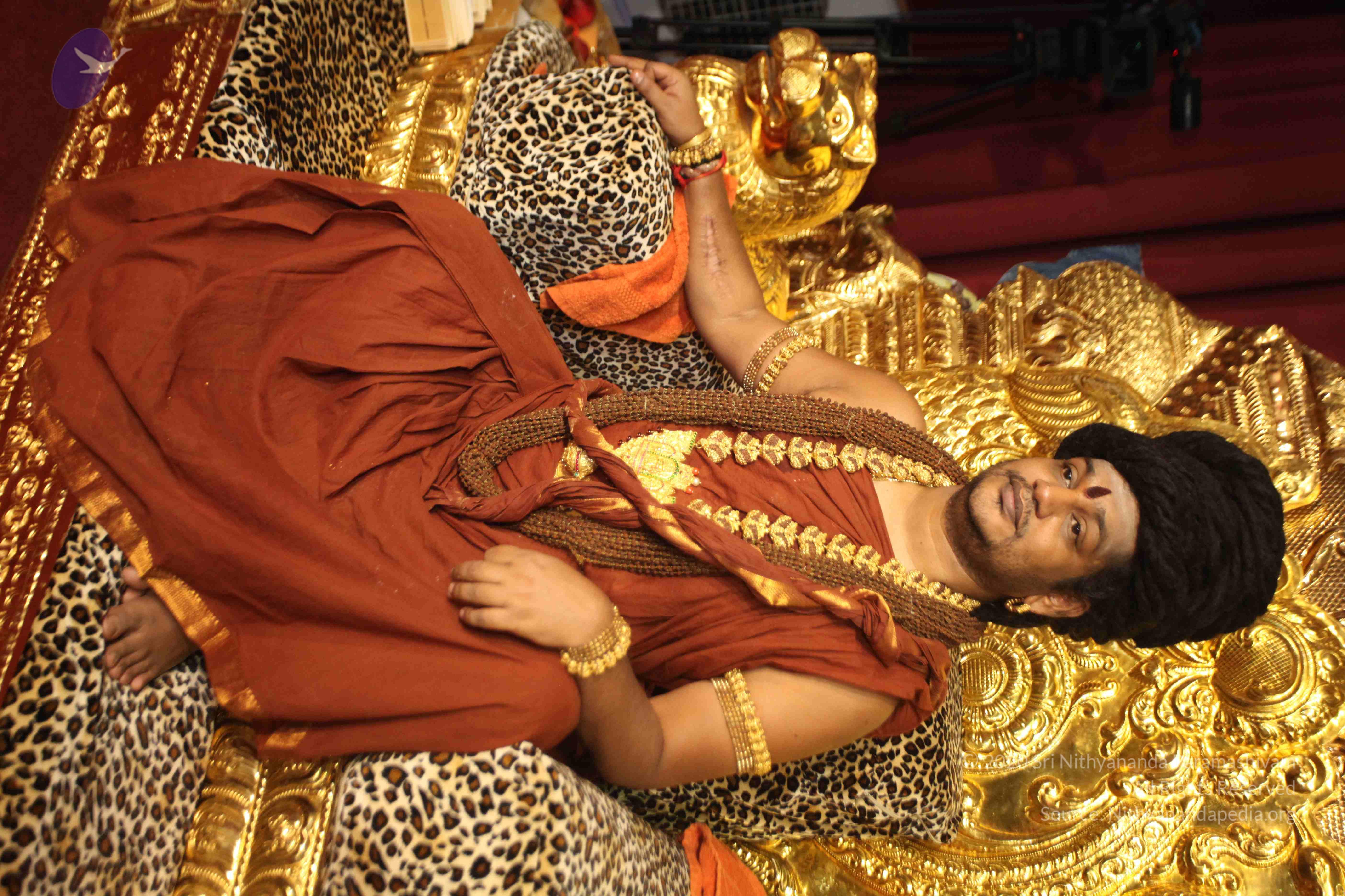 20160619_Photo_1003_IMG_3819_CMP_WM