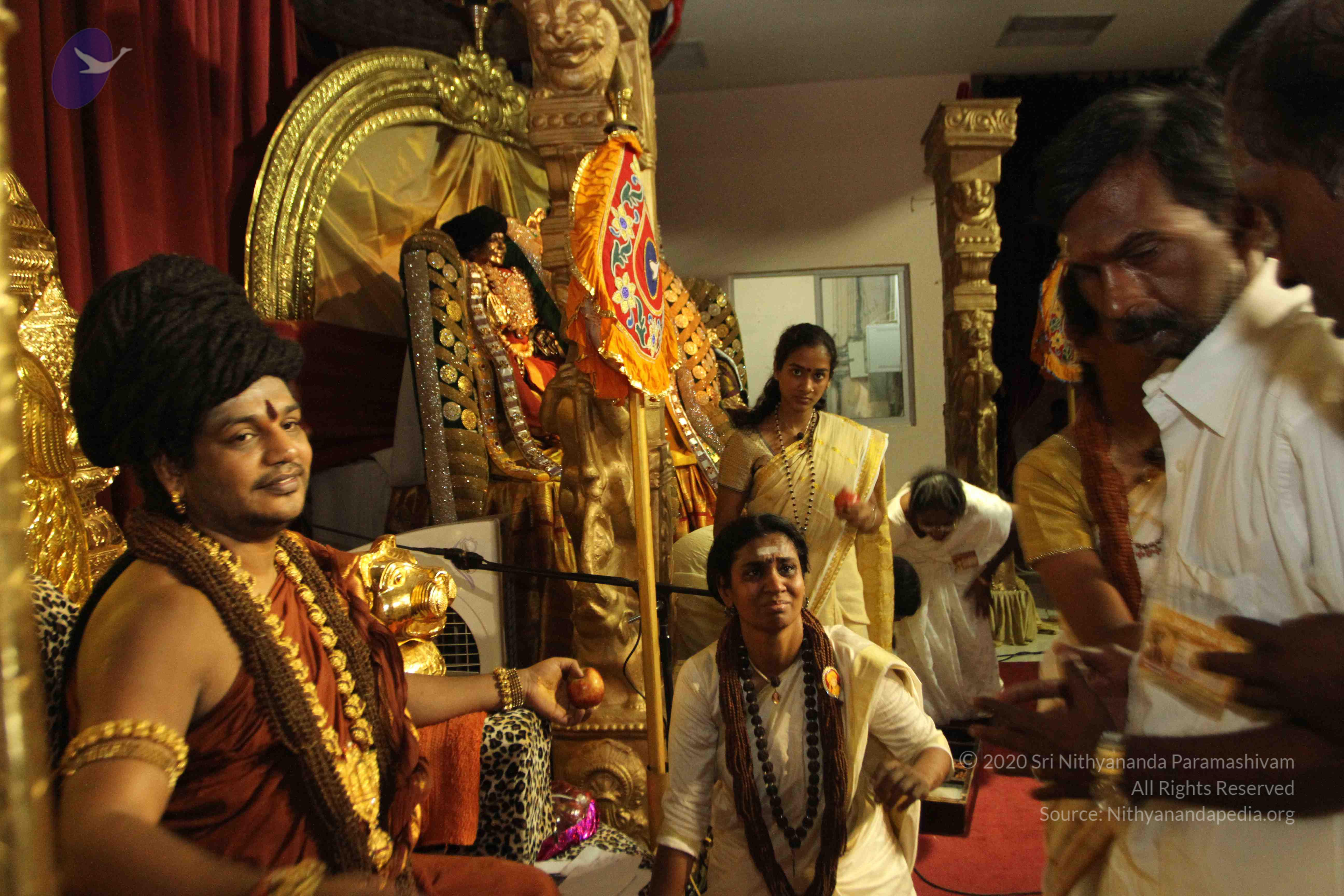 20160619_Photo_1004_IMG_3615_CMP_WM