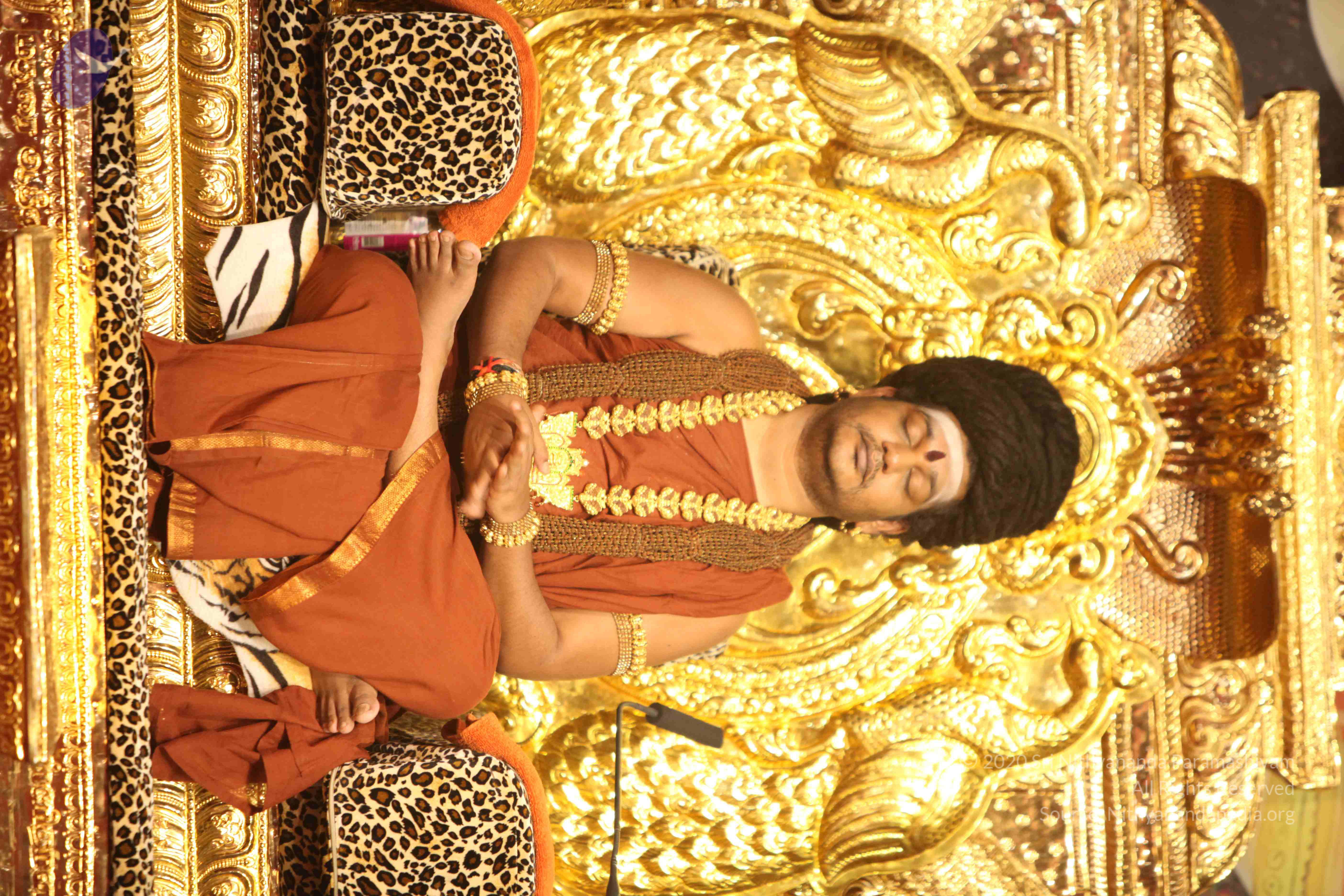 20160619_Photo_1005_IMG_3677_CMP_WM