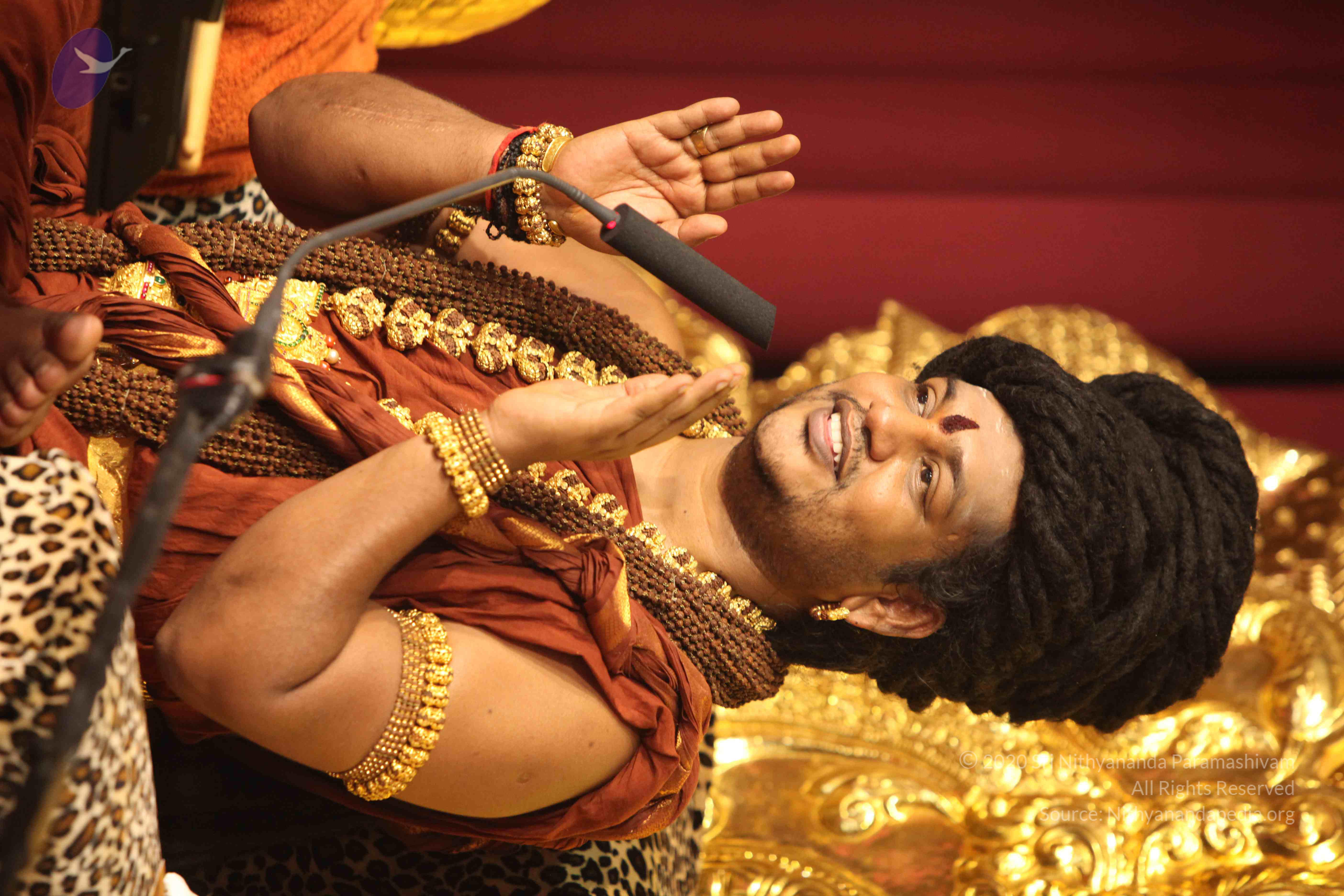 20160619_Photo_1007_IMG_3973_CMP_WM