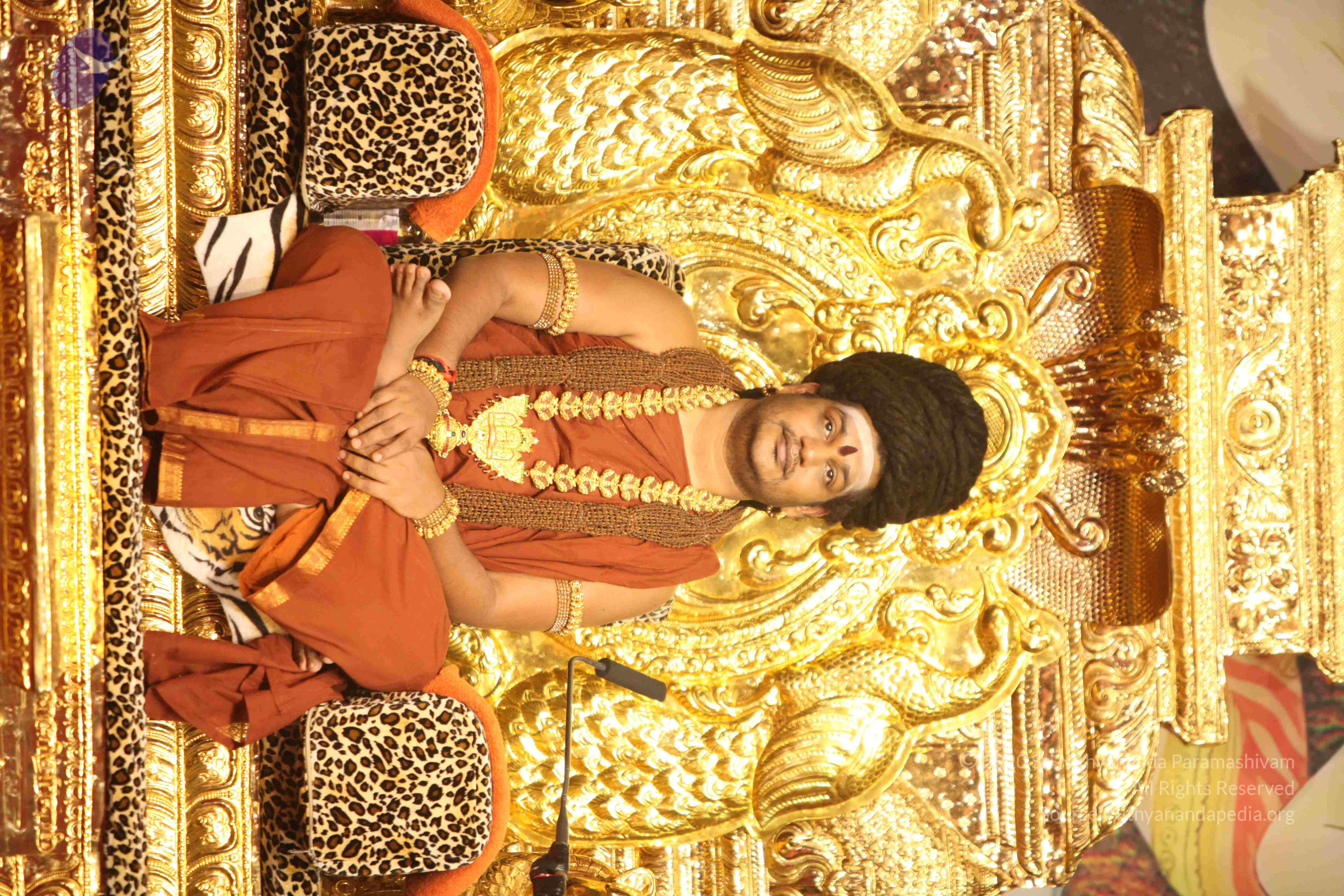 20160619_Photo_1010_IMG_3691_CMP_WM