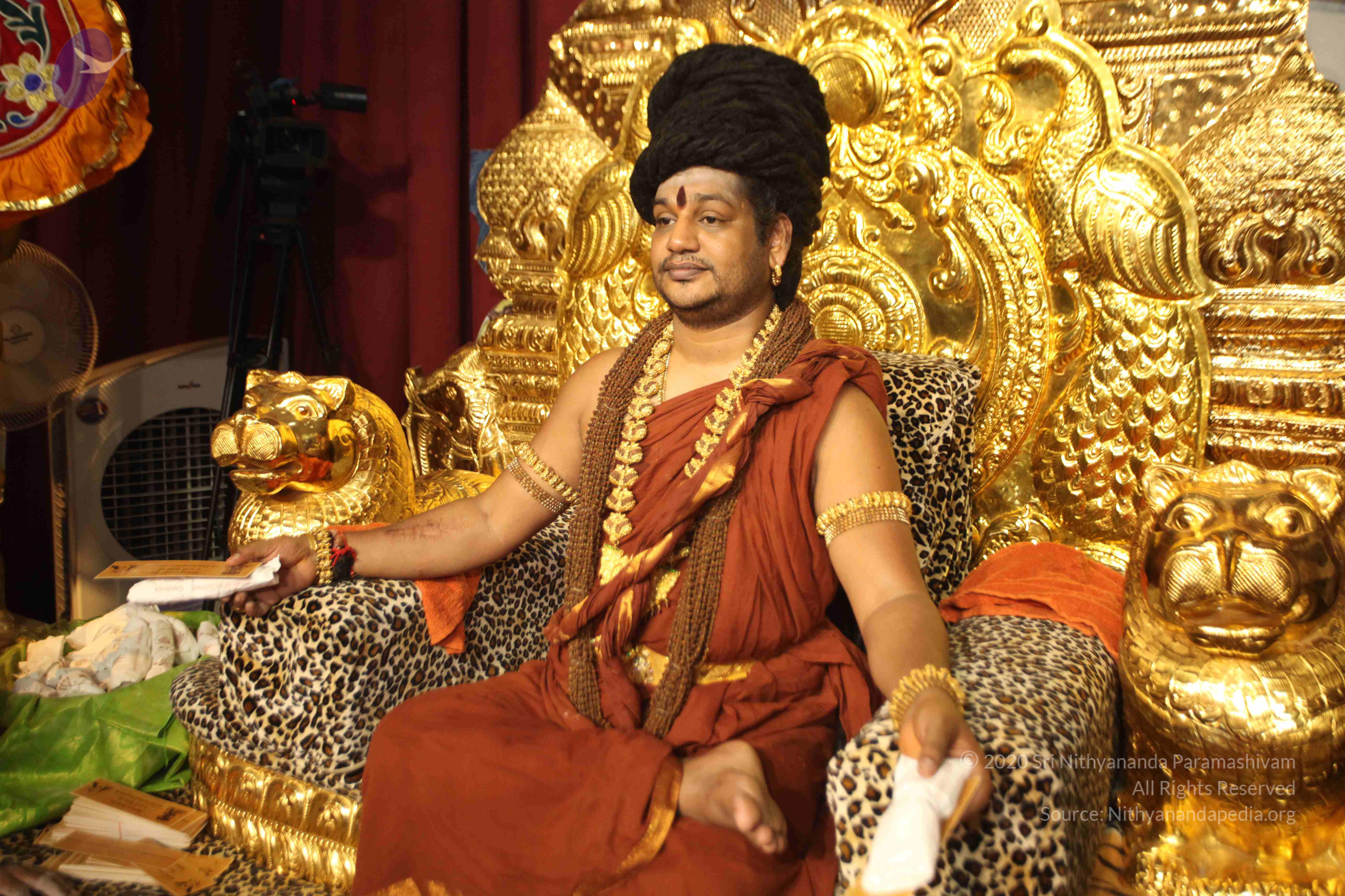 20160619_Photo_1011_IMG_3905_CMP_WM