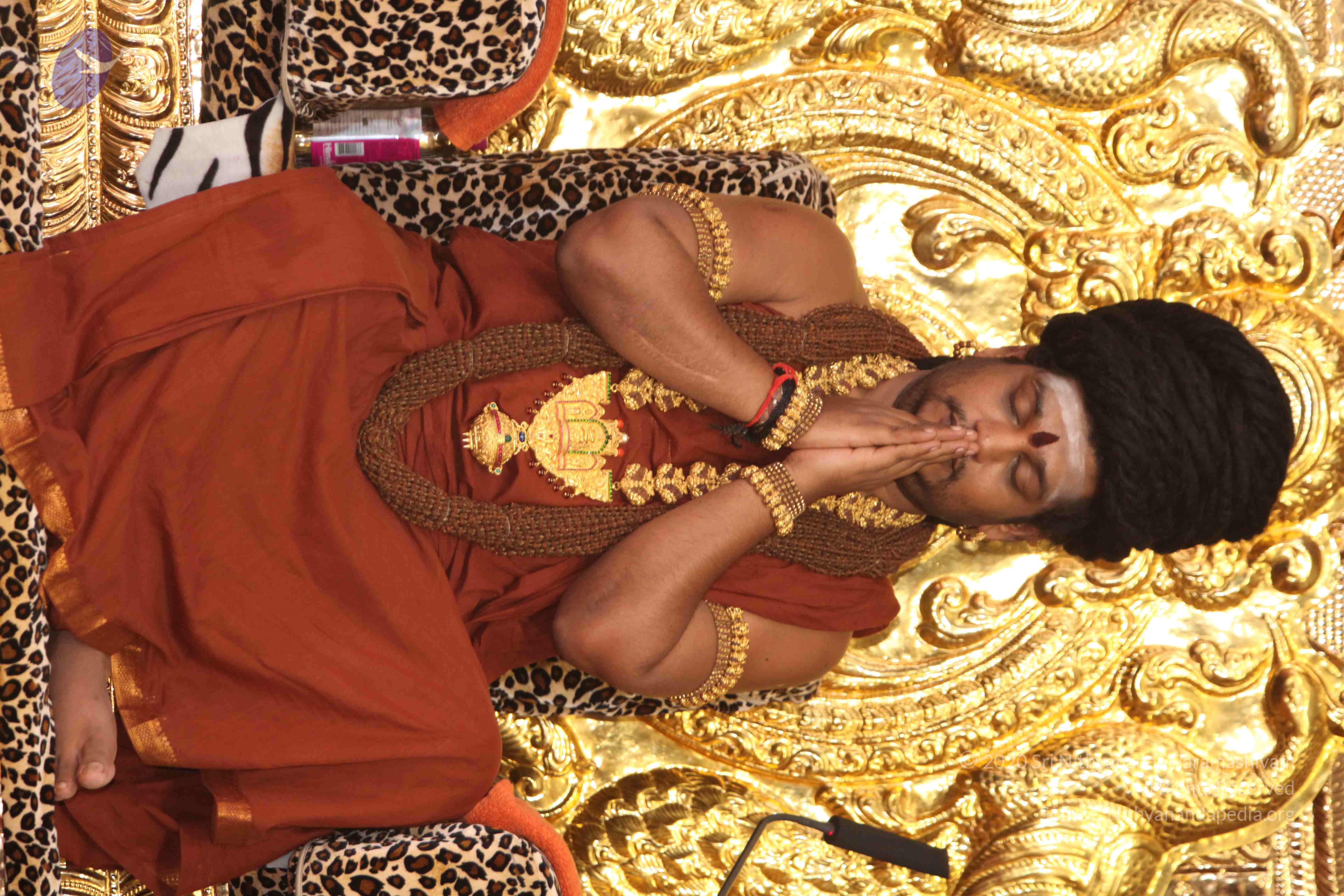 20160619_Photo_1012_IMG_3722_CMP_WM