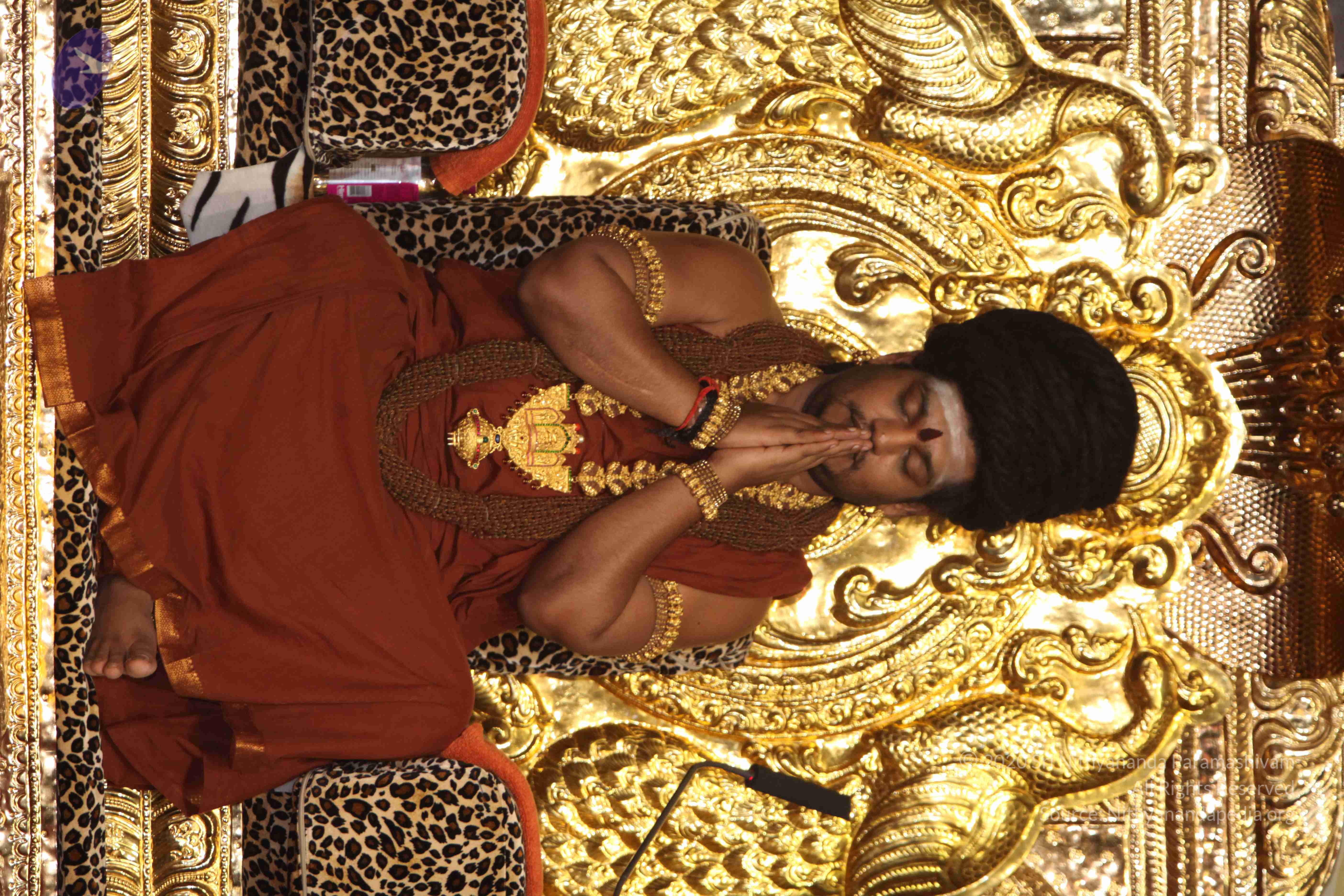 20160619_Photo_1013_IMG_3725_CMP_WM