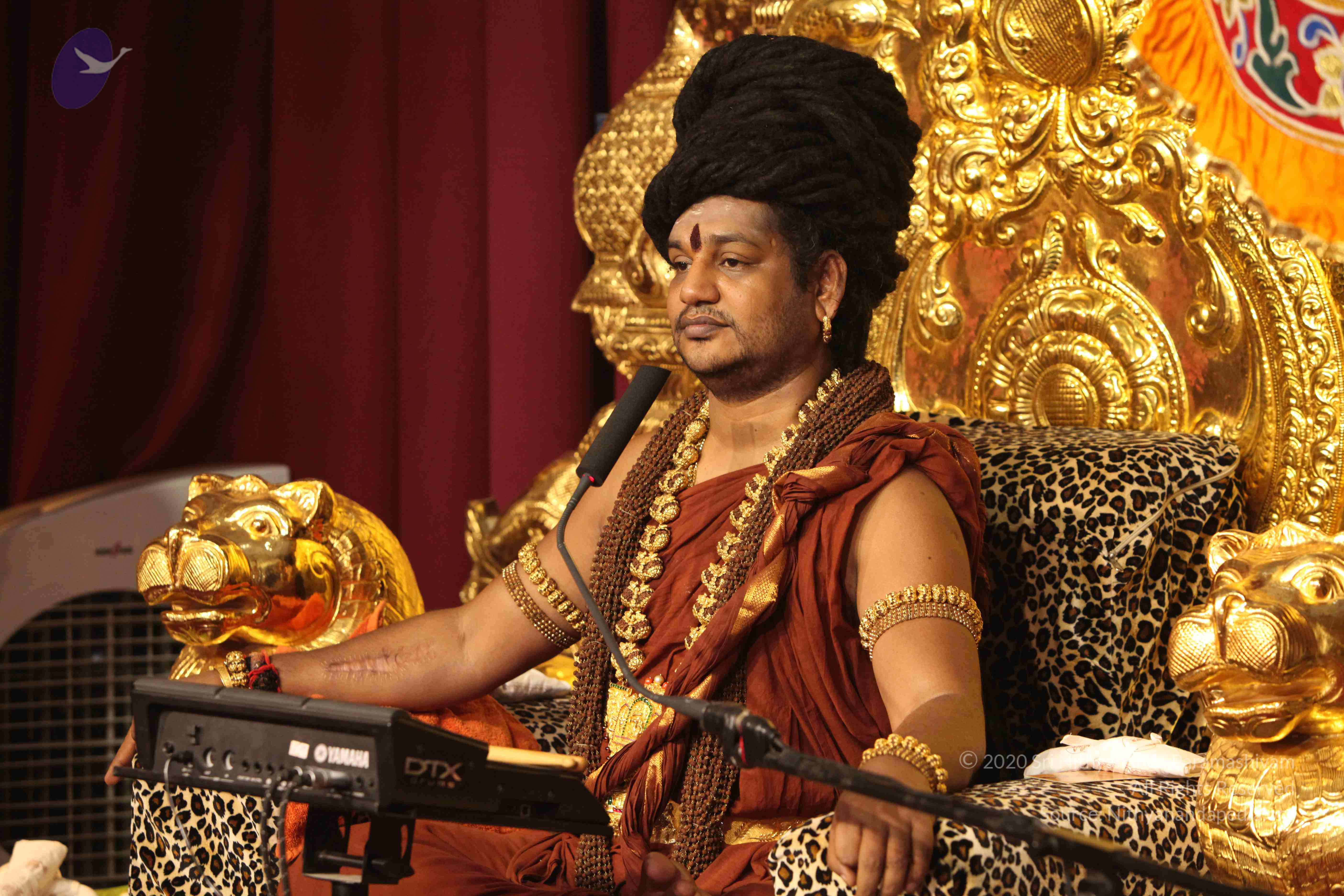 20160619_Photo_1015_IMG_3960_CMP_WM