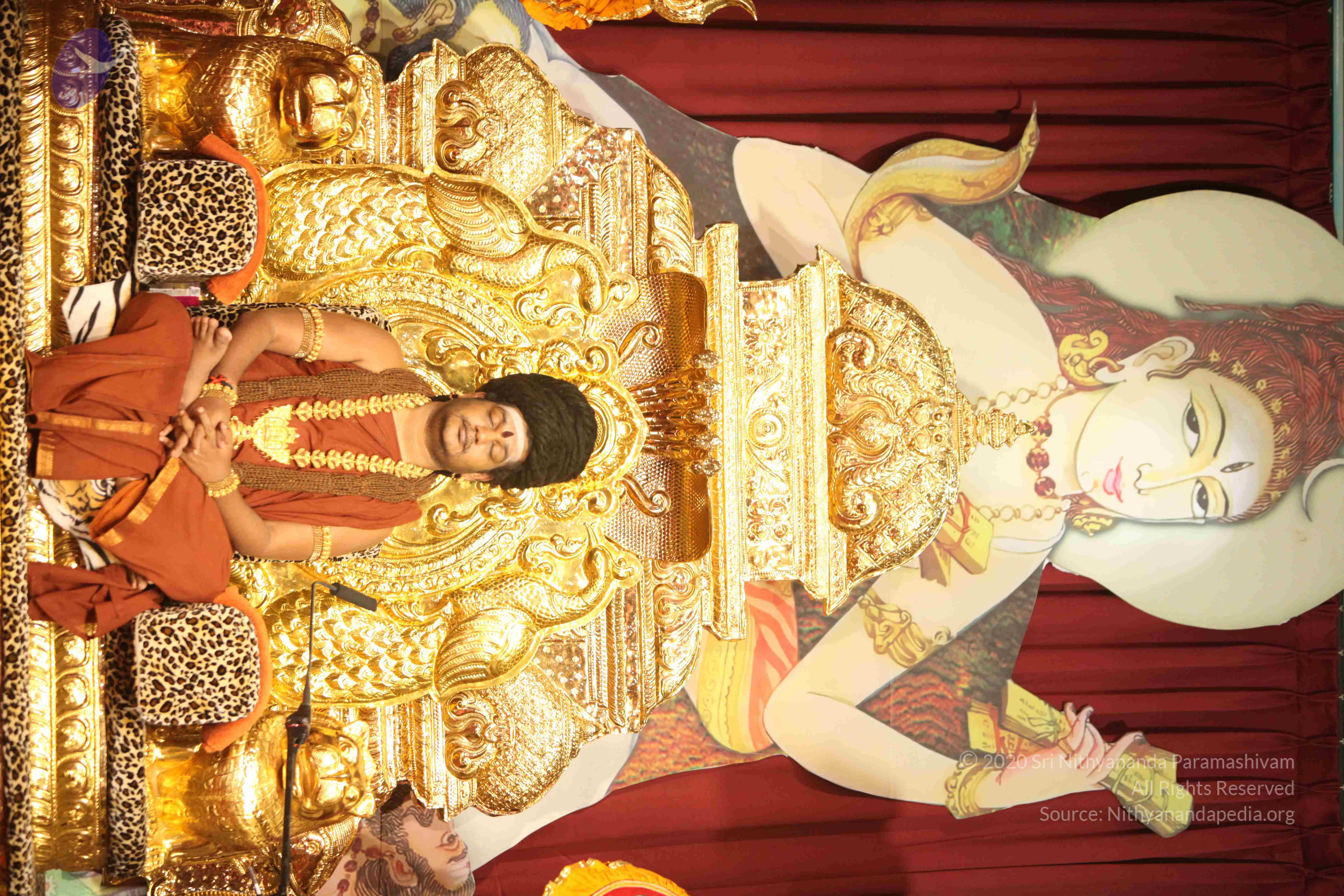 20160619_Photo_1016_IMG_3687_CMP_WM