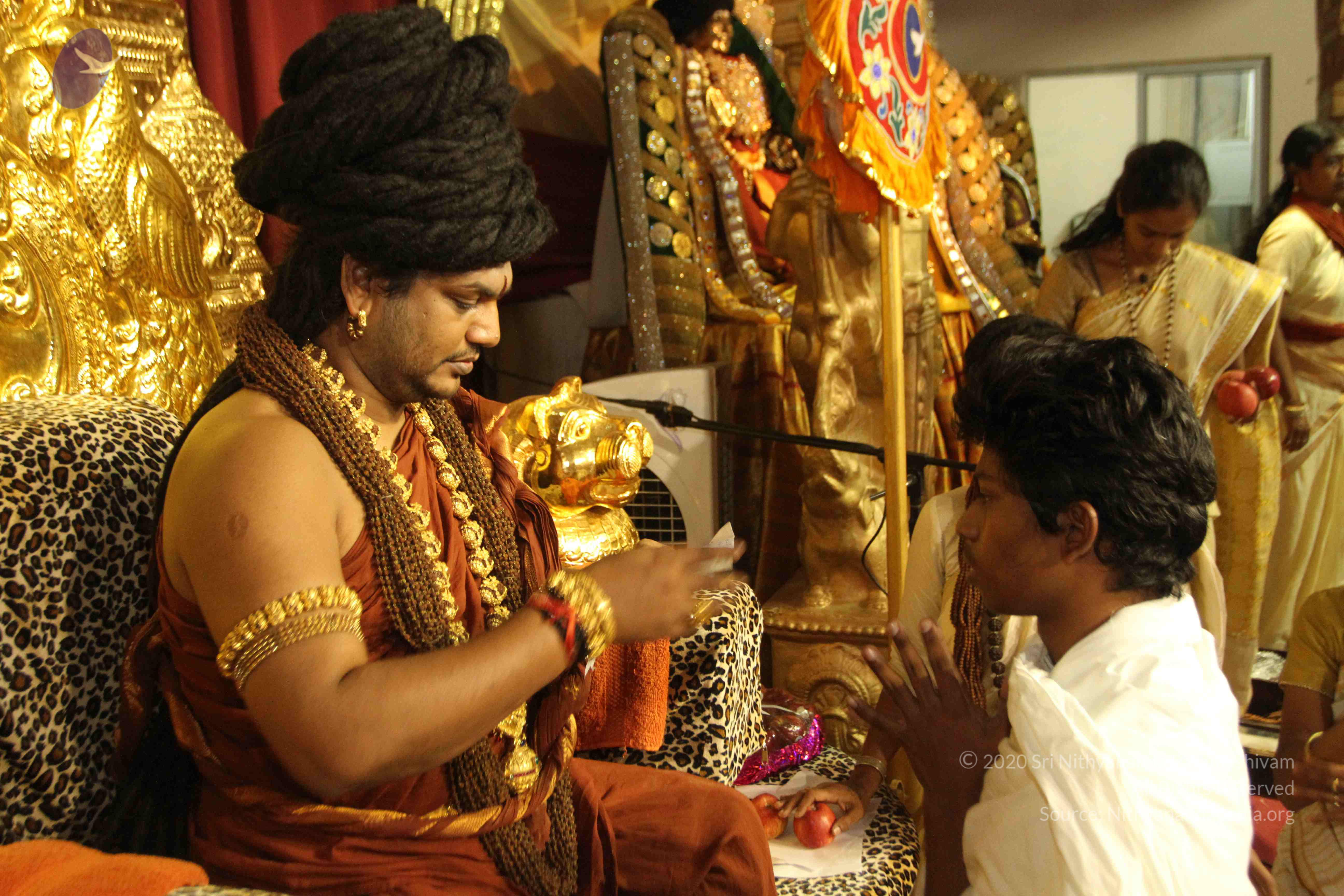 20160619_Photo_1017_IMG_3617_CMP_WM