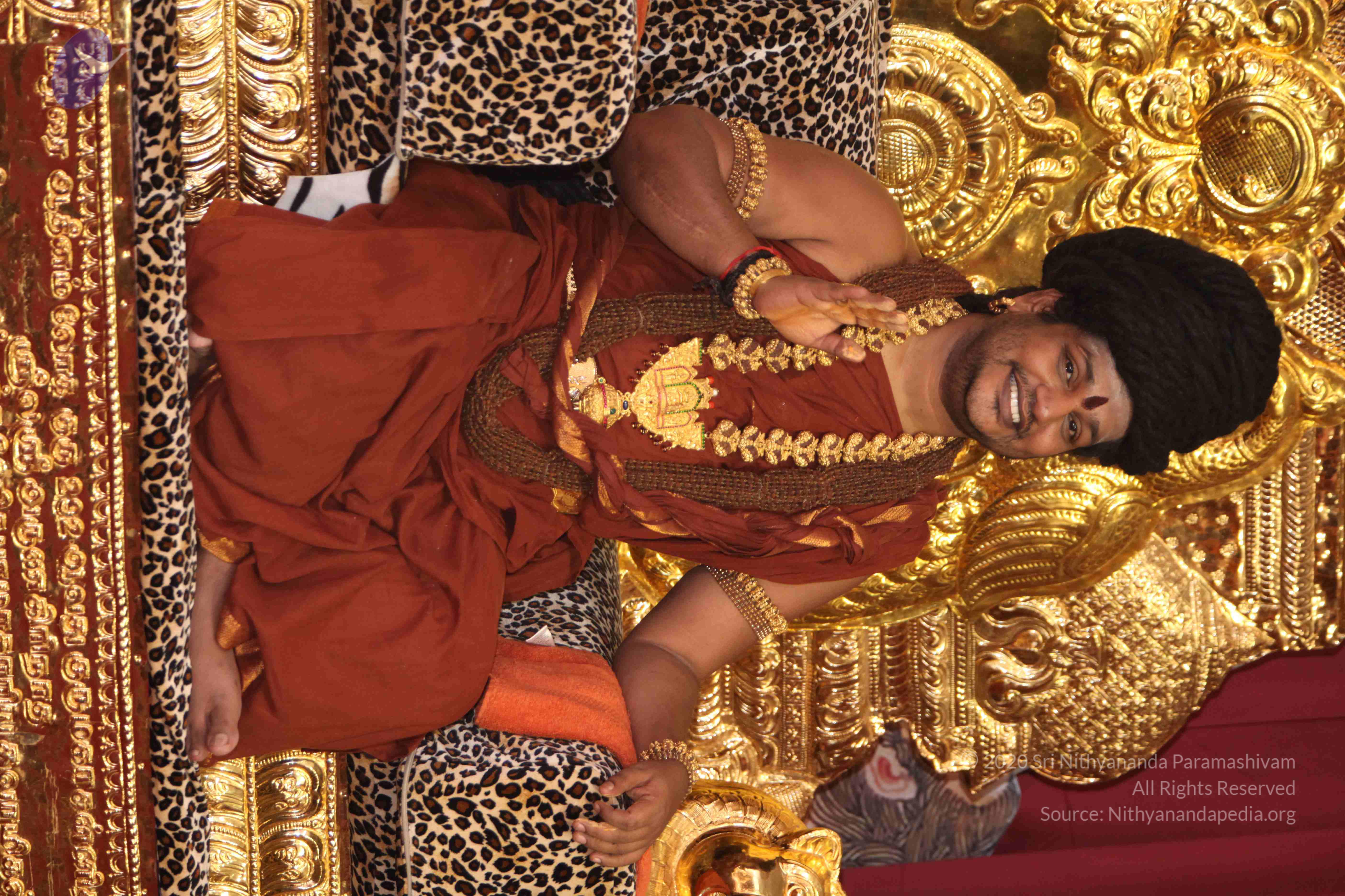 20160619_Photo_1018_IMG_3731_CMP_WM