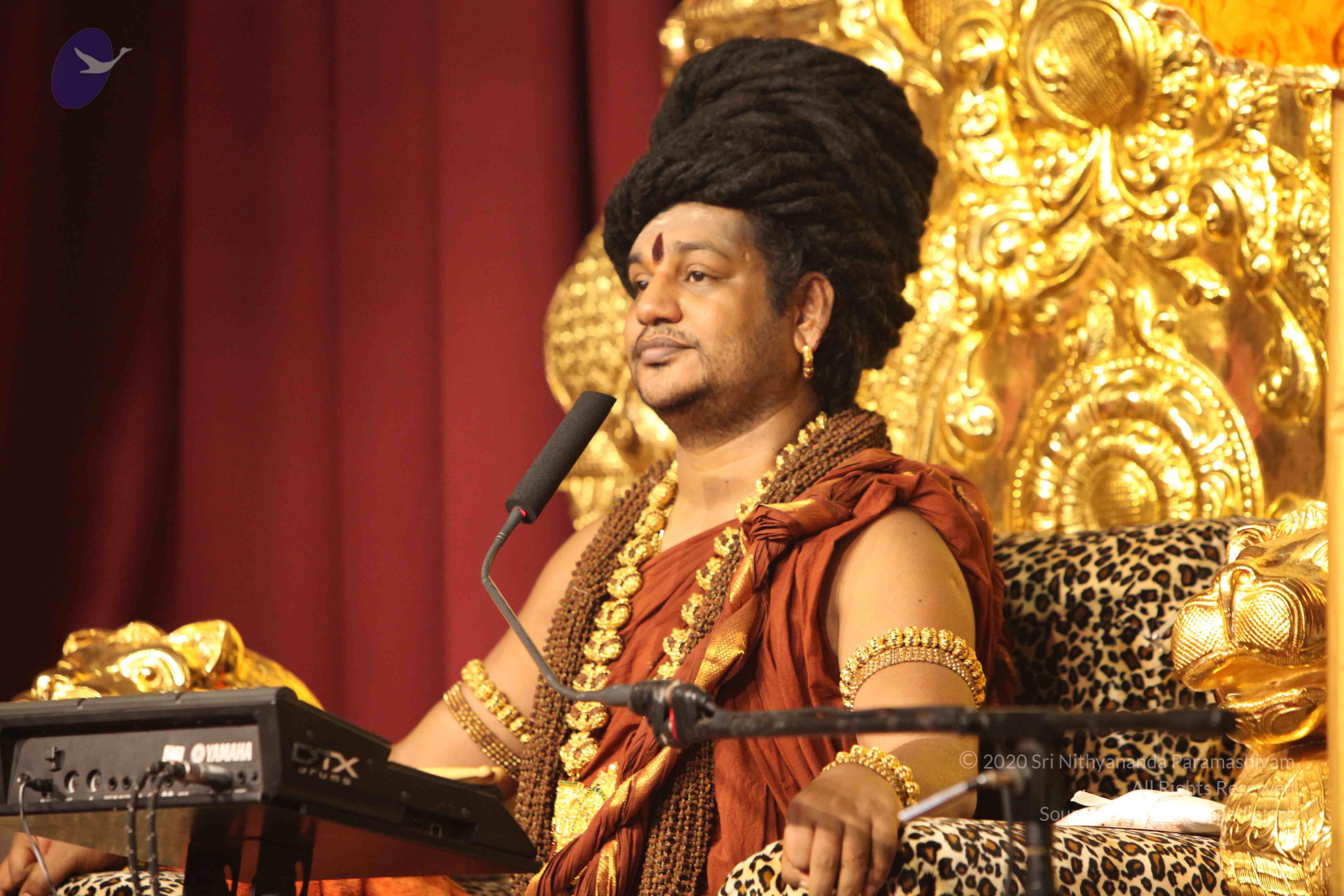 20160619_Photo_1019_IMG_3965_CMP_WM