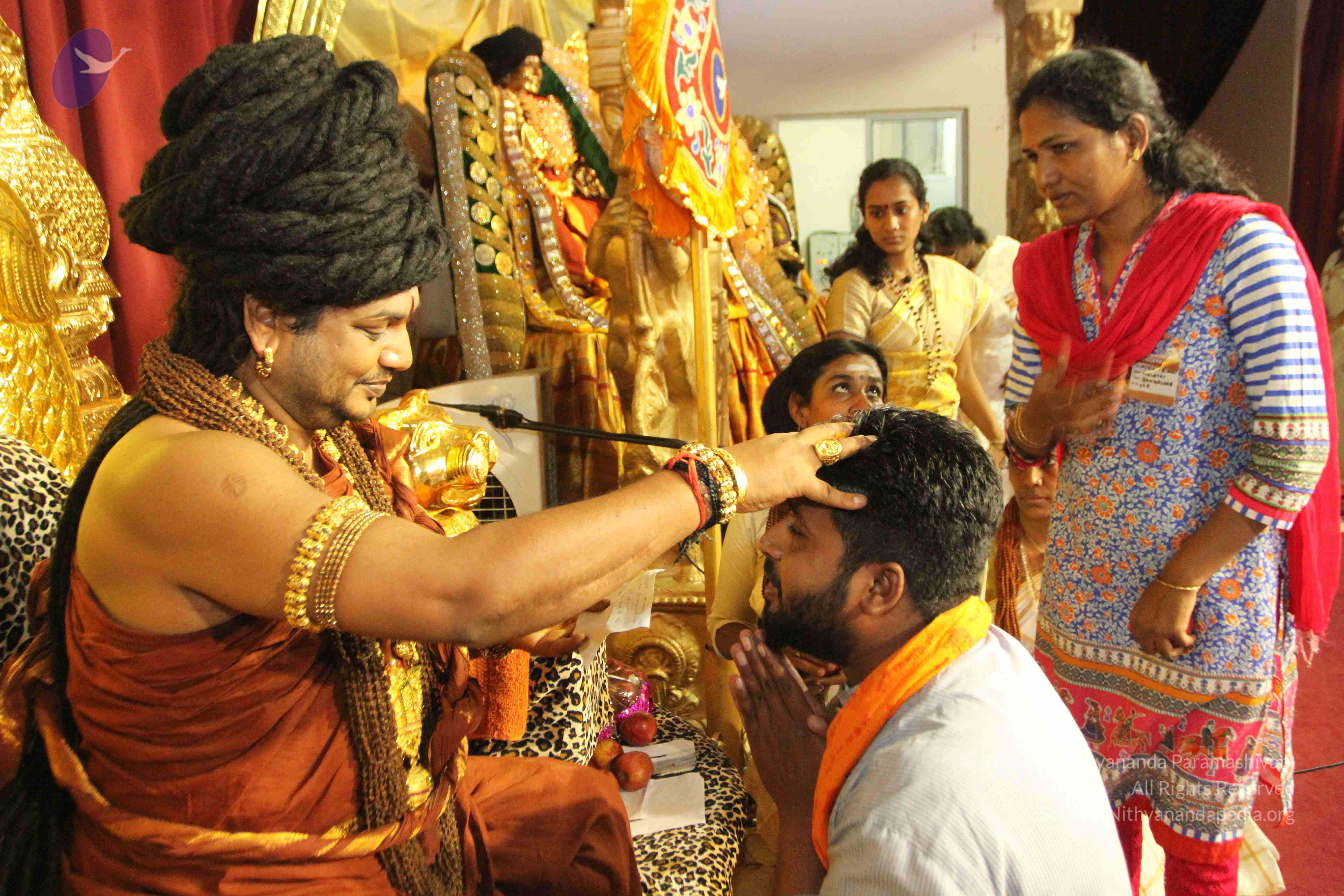 20160619_Photo_1020_IMG_3611_CMP_WM