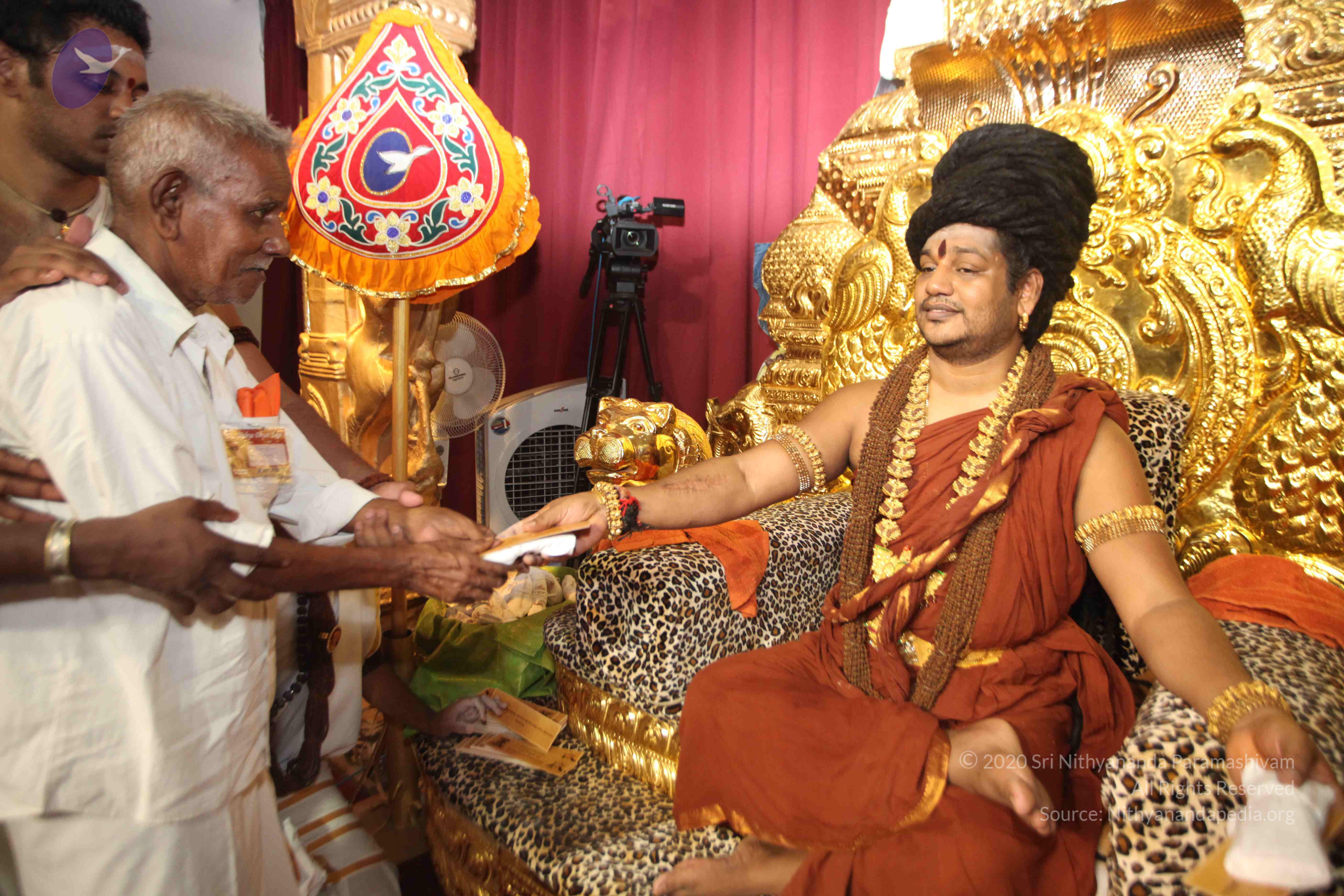 20160619_Photo_1022_IMG_3904_CMP_WM