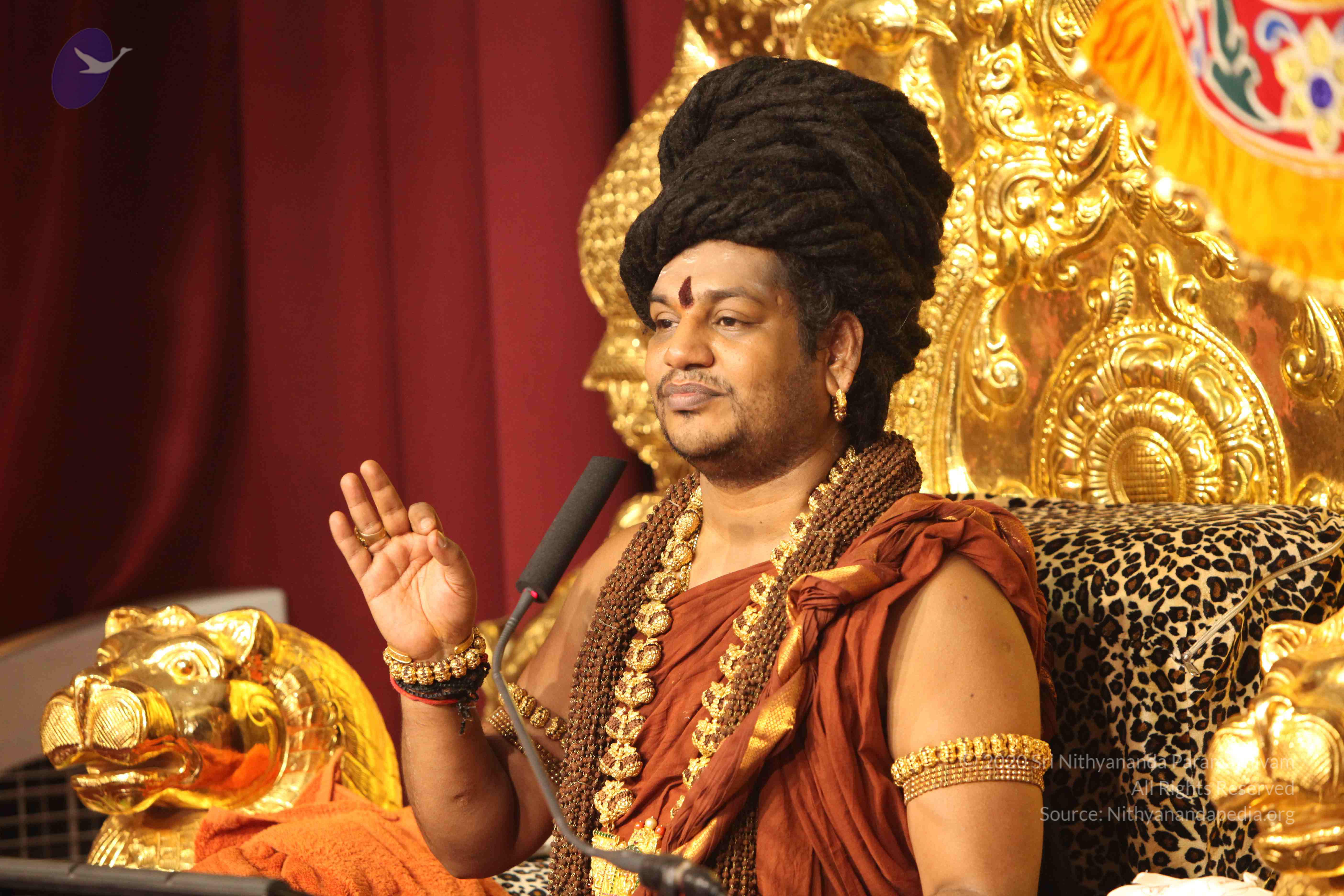 20160619_Photo_1023_IMG_3966_CMP_WM