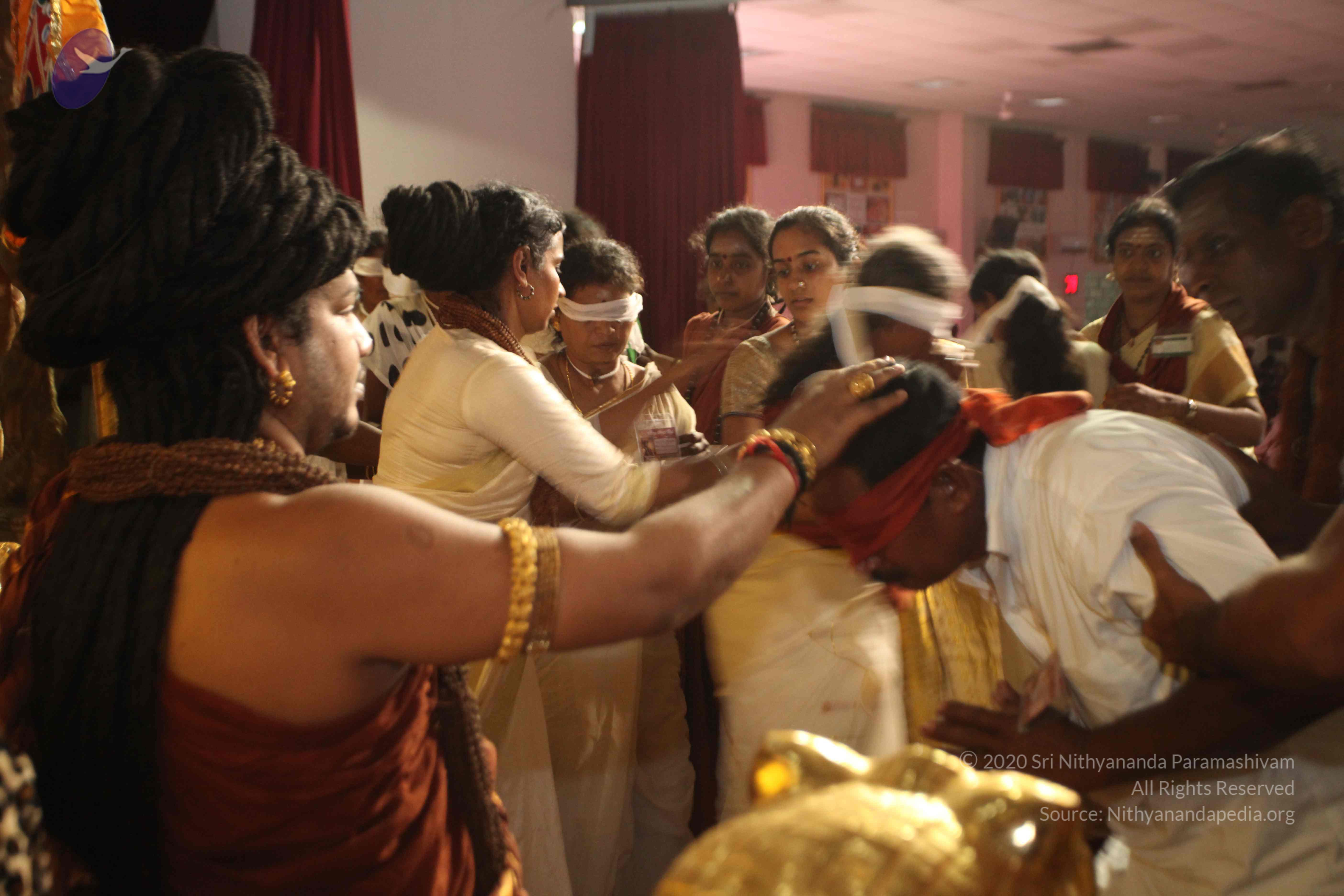 20160619_Photo_1024_IMG_3741_CMP_WM