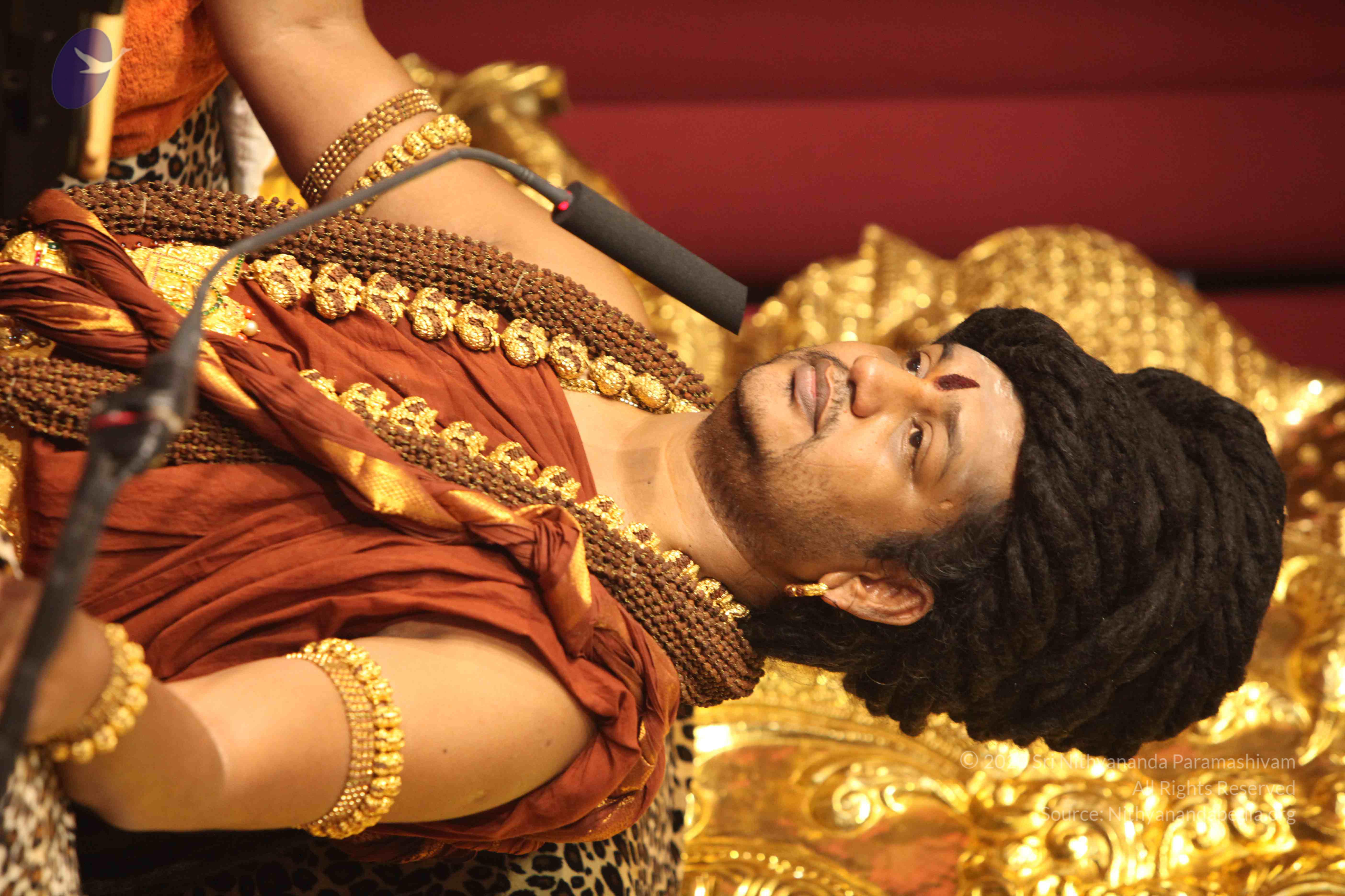 20160619_Photo_1025_IMG_3963_CMP_WM