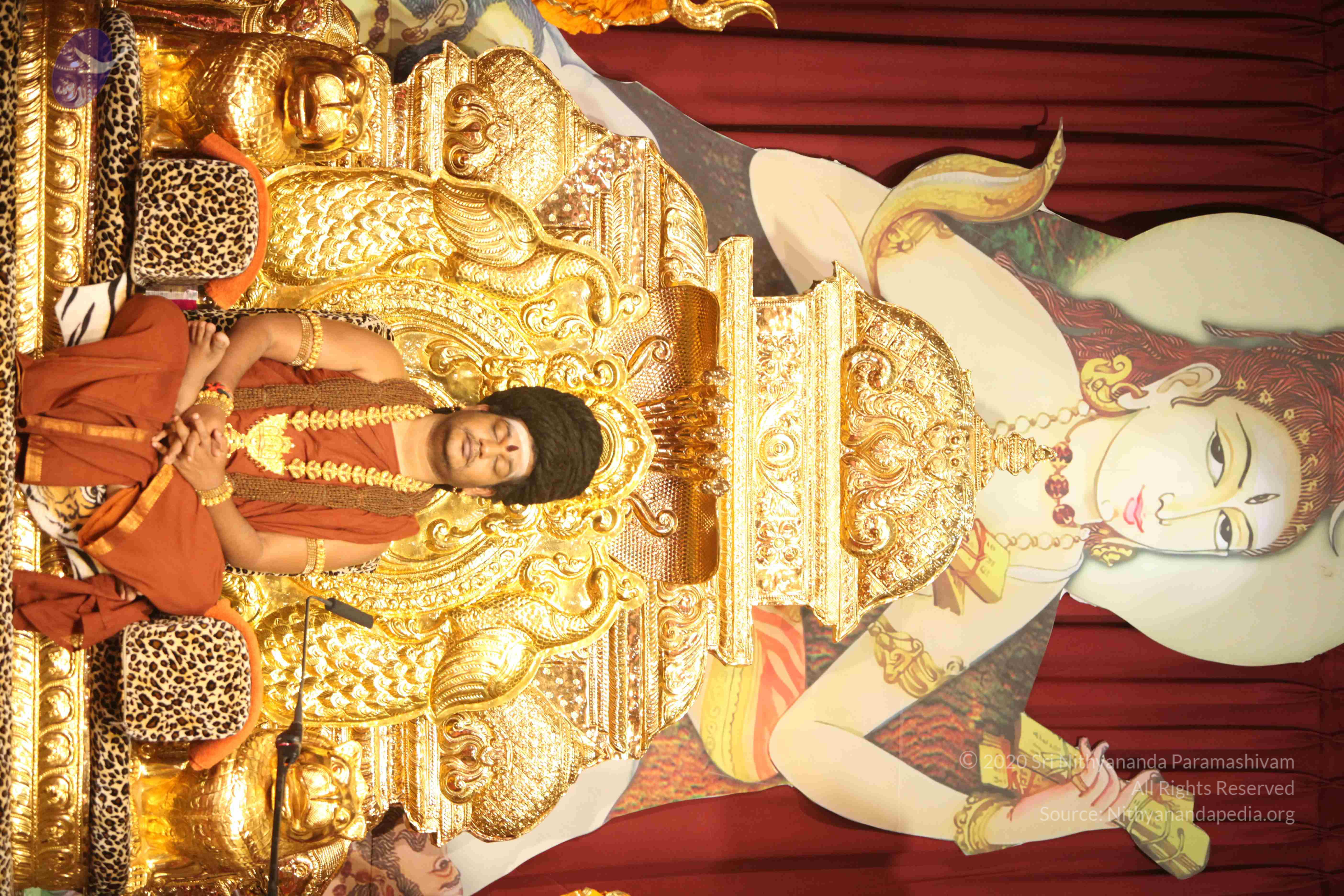 20160619_Photo_1026_IMG_3684_CMP_WM