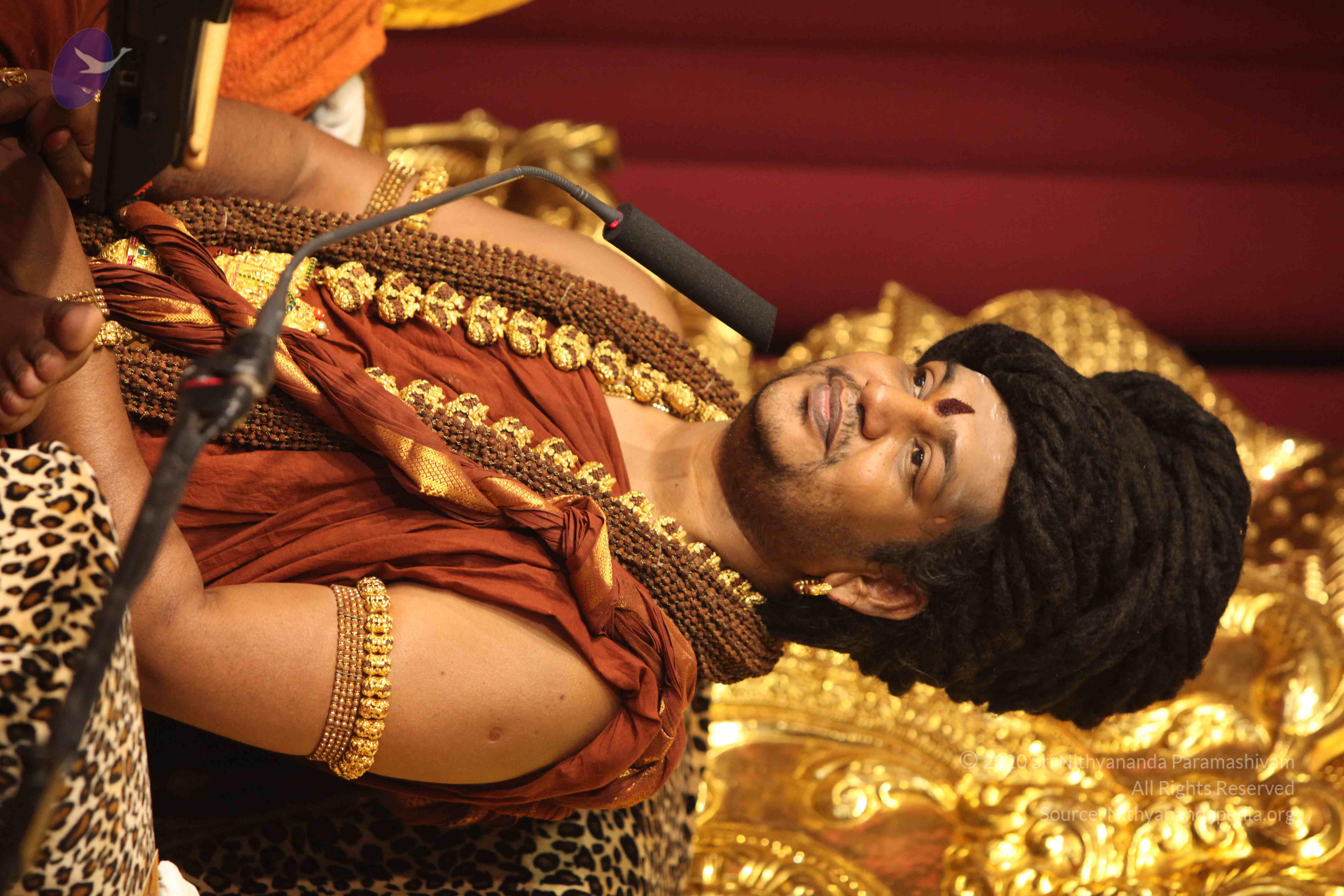 20160619_Photo_1030_IMG_3972_CMP_WM