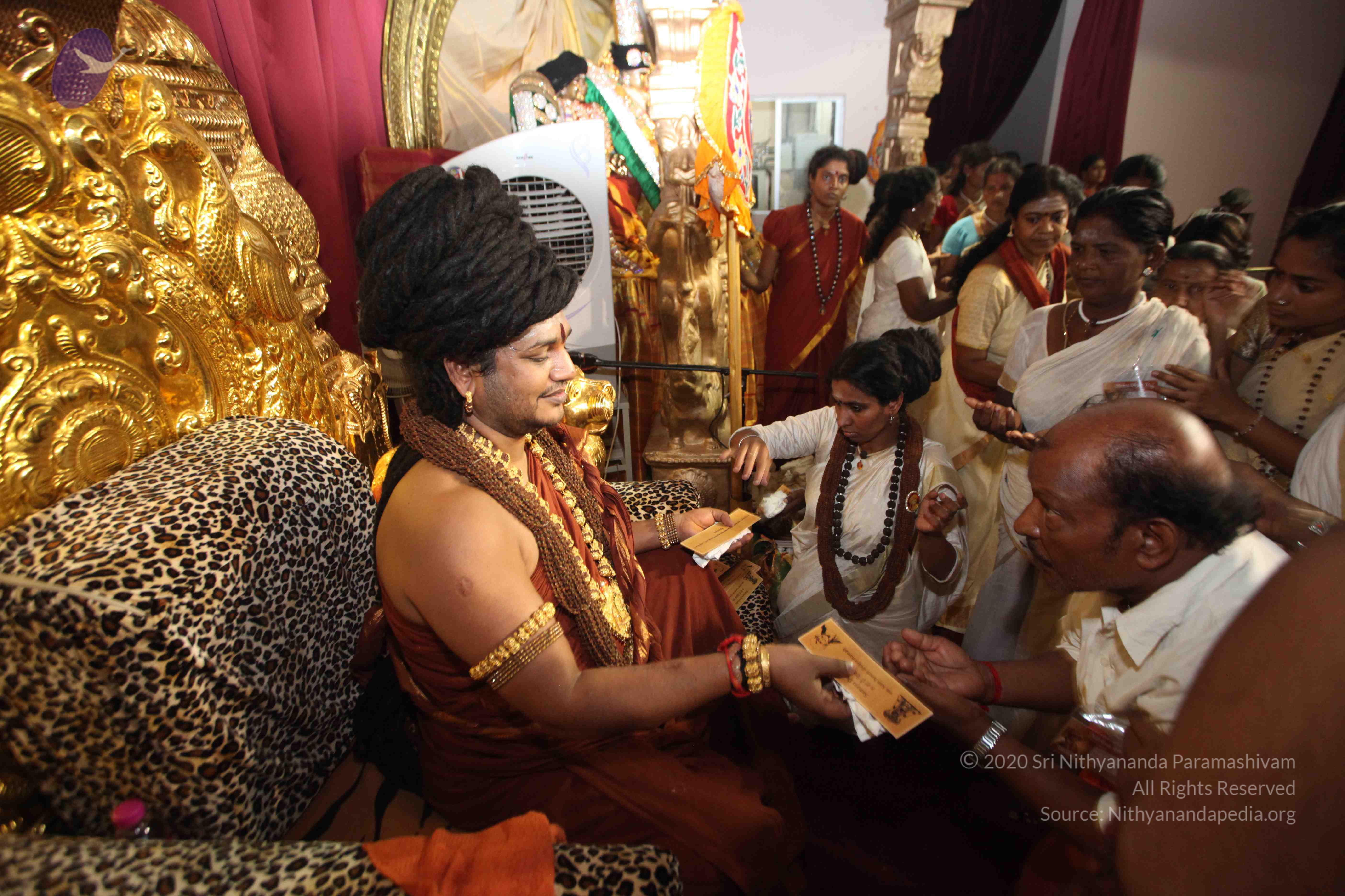 20160619_Photo_1031_IMG_3834_CMP_WM