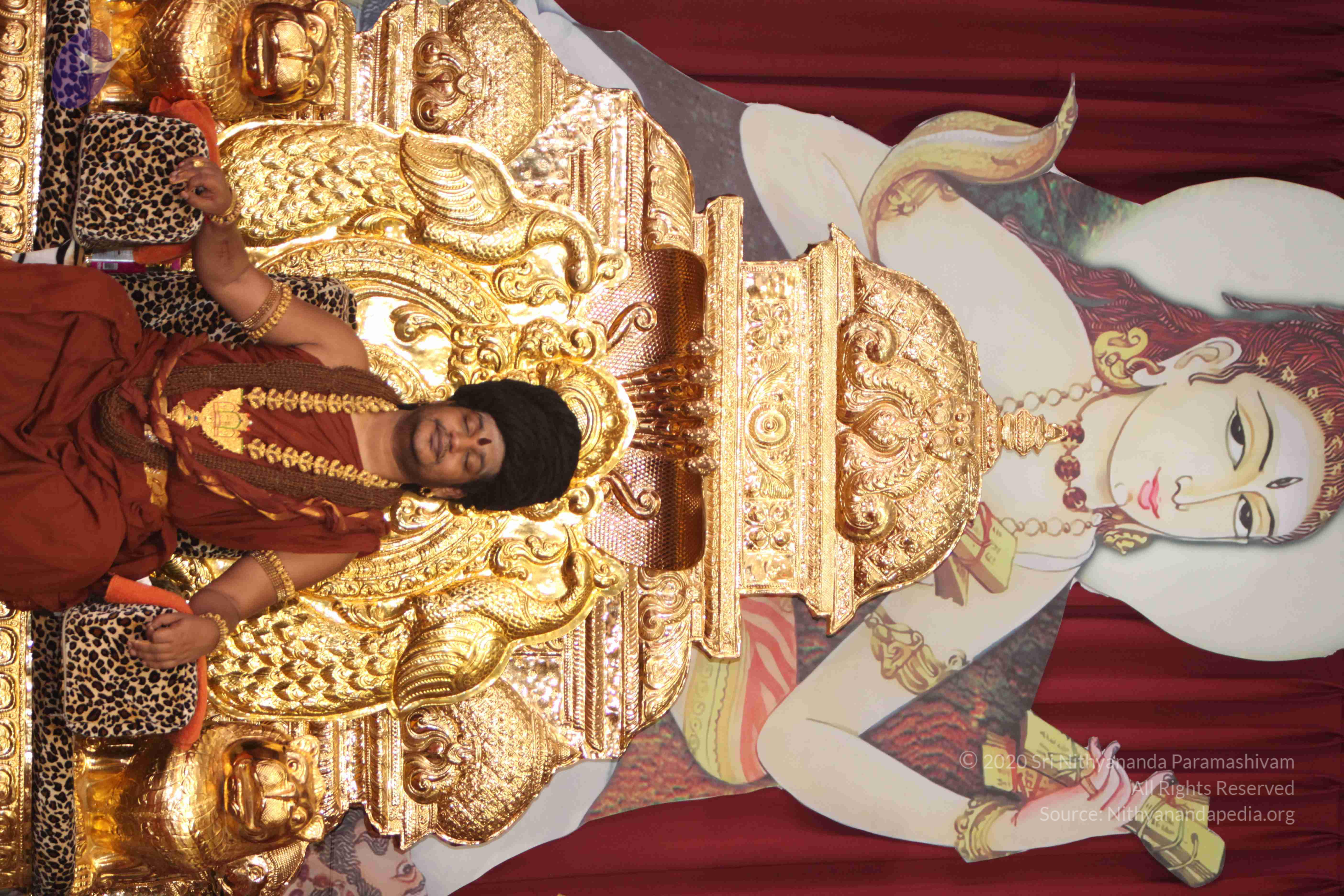 20160619_Photo_1033_IMG_3730_CMP_WM