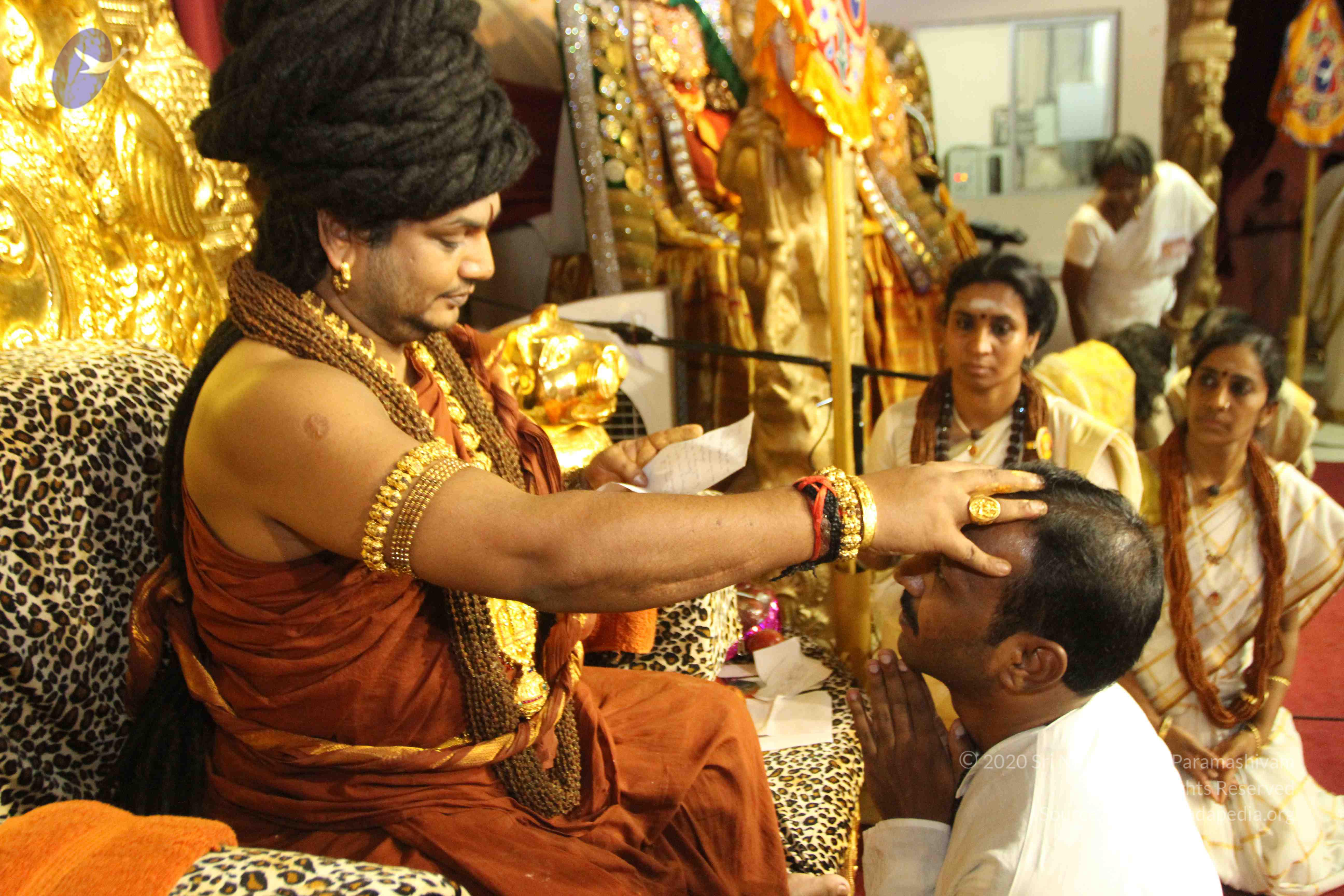 20160619_Photo_1034_IMG_3613_CMP_WM