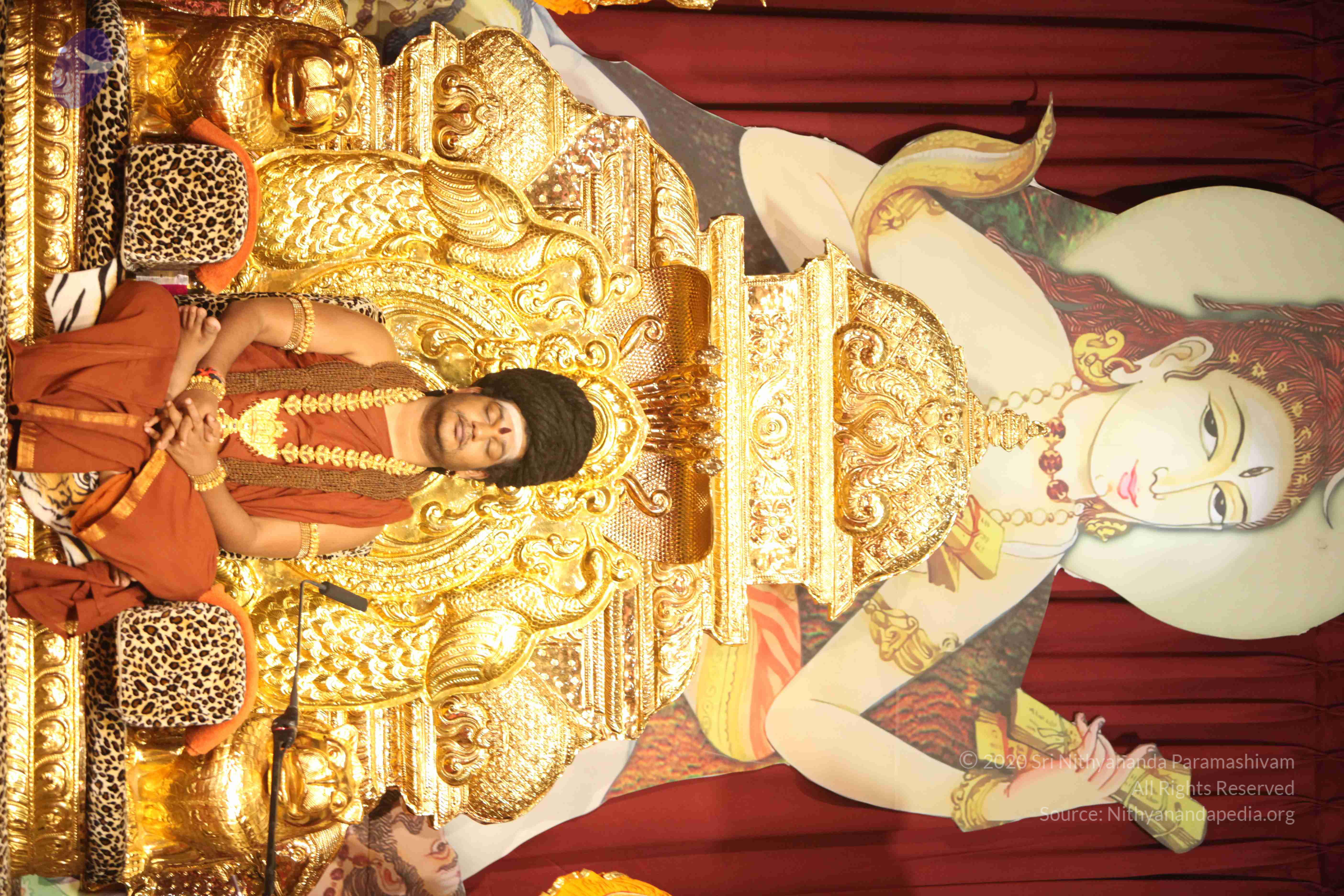 20160619_Photo_1036_IMG_3683_CMP_WM