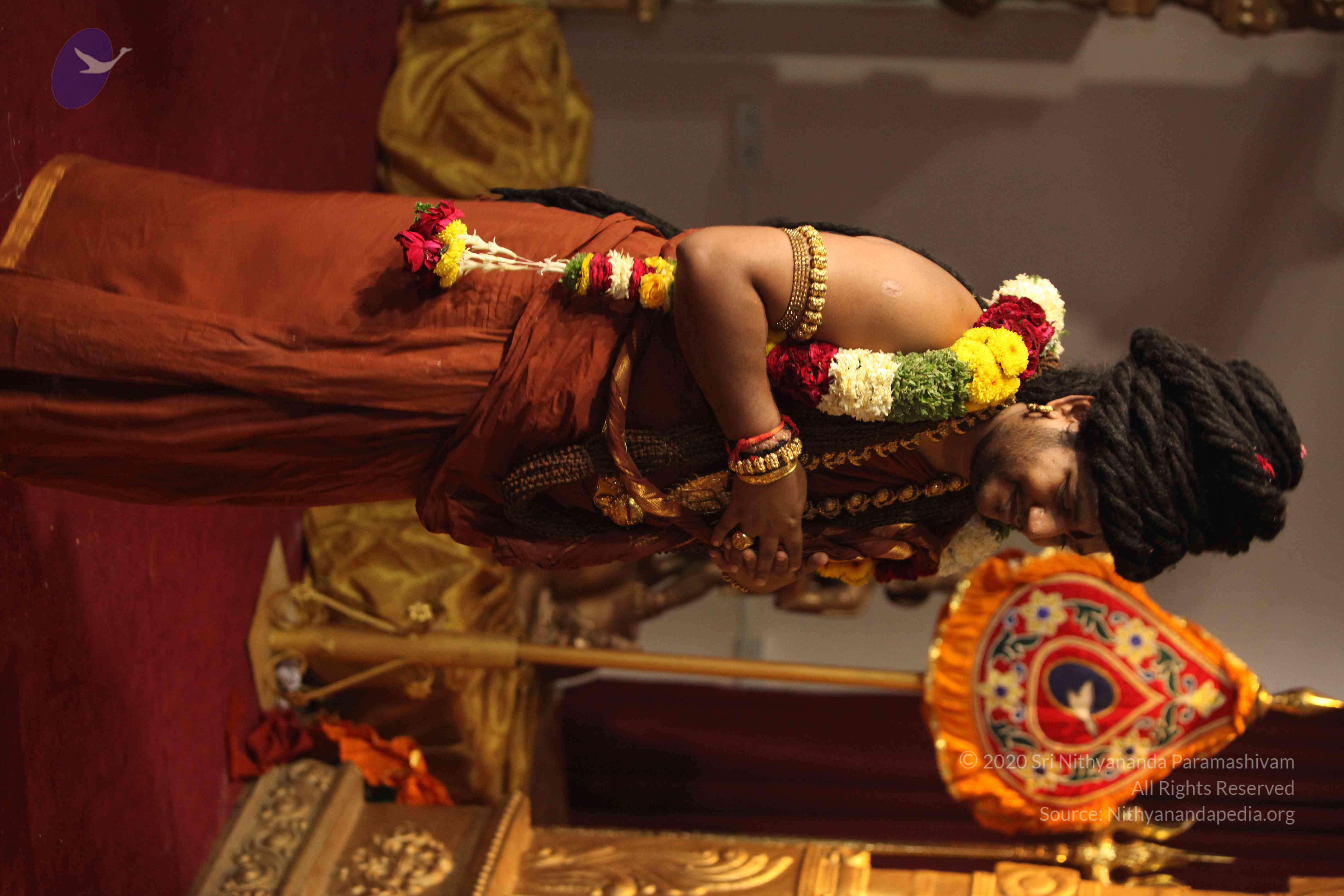 20160619_Photo_1042_IMG_3993_CMP_WM