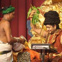 20160619_Photo_1001_IMG_3981_CMP_WM