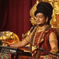 20160619_Photo_1002_IMG_3958_CMP_WM