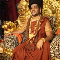 20160619_Photo_1003_IMG_3819_CMP_WM