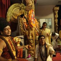 20160619_Photo_1004_IMG_3615_CMP_WM