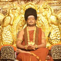 20160619_Photo_1005_IMG_3677_CMP_WM