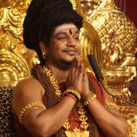 20160619_Photo_1006_IMG_3694_CMP_WM