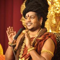 20160619_Photo_1007_IMG_3973_CMP_WM