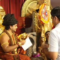 20160619_Photo_1008_IMG_3610_CMP_WM