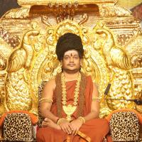 20160619_Photo_1010_IMG_3691_CMP_WM