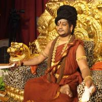 20160619_Photo_1011_IMG_3905_CMP_WM