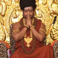 20160619_Photo_1012_IMG_3722_CMP_WM