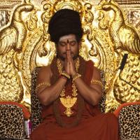 20160619_Photo_1013_IMG_3725_CMP_WM