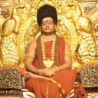 20160619_Photo_1014_IMG_3678_CMP_WM