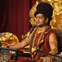 20160619_Photo_1015_IMG_3960_CMP_WM